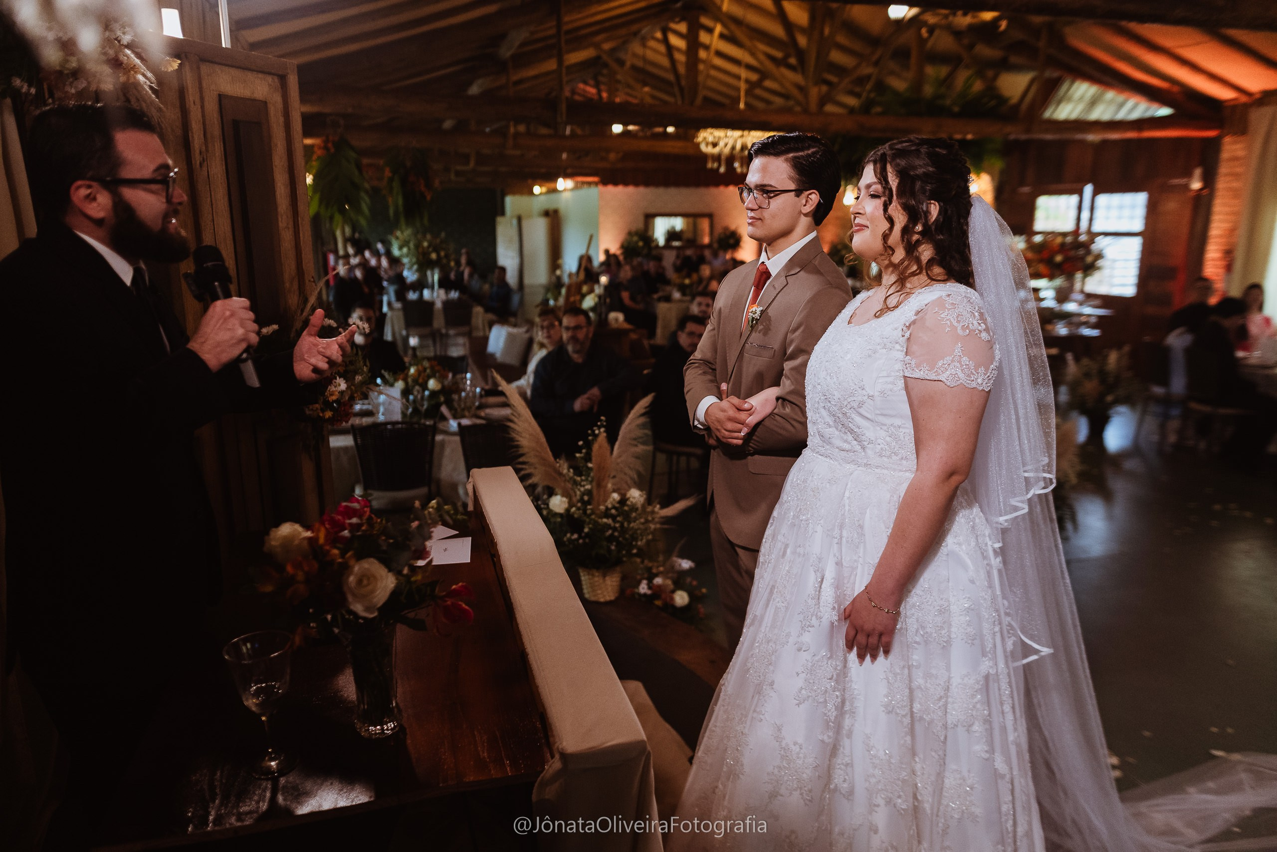 Sofia&Israel. Fotografia de casamentos e ensaios em avaré Jônata Oliveira