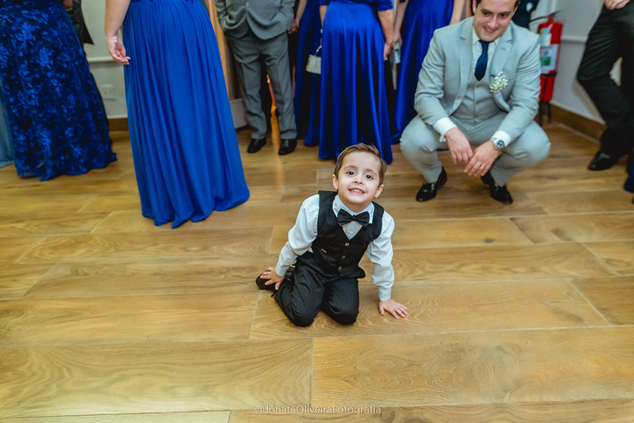 Casamento em Avaré. Fotografia de casamentos e ensaios em avaré Jônata Oliveira