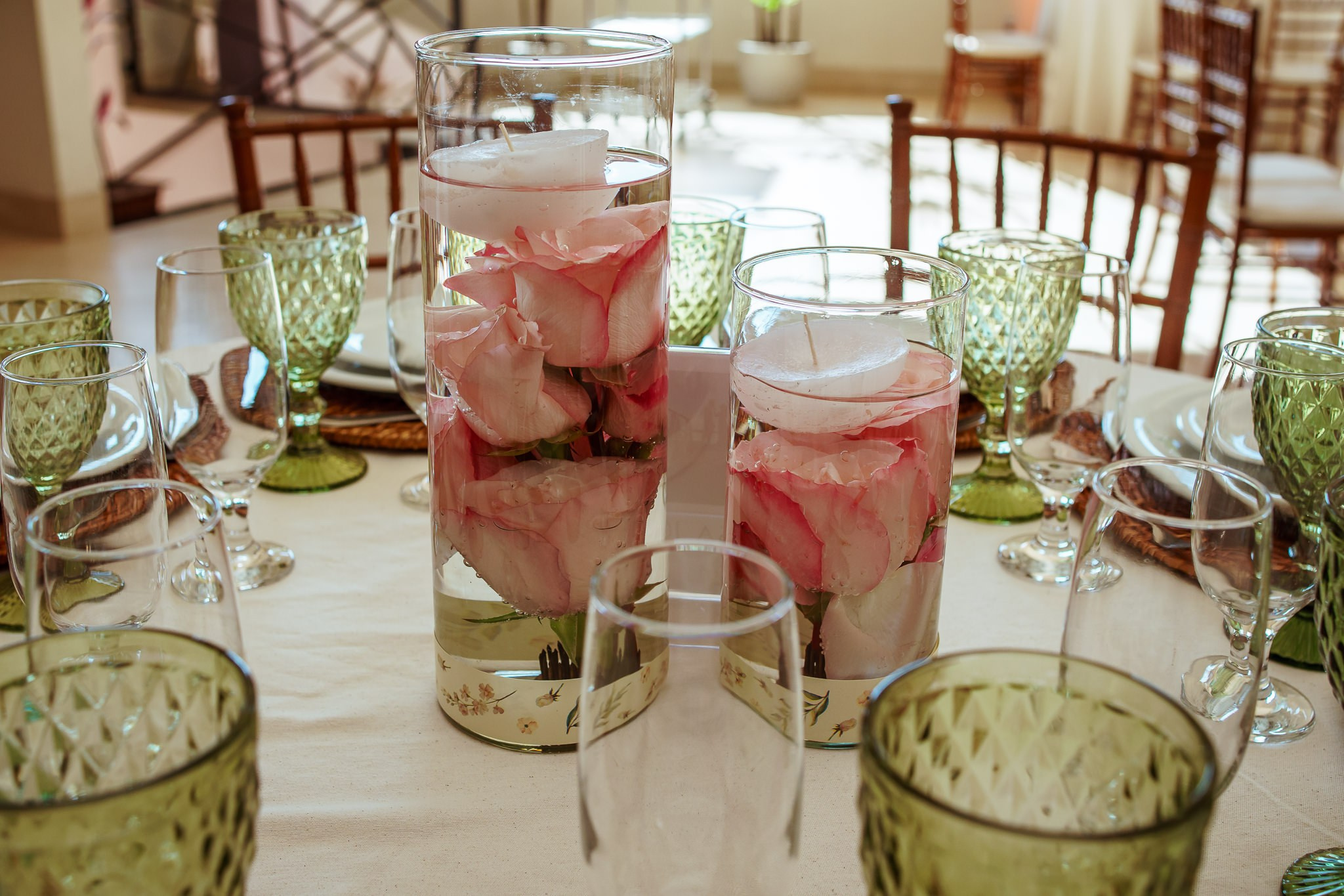 Malu e Felipe. Fotografia de casamentos e ensaios em avaré Jônata Oliveira