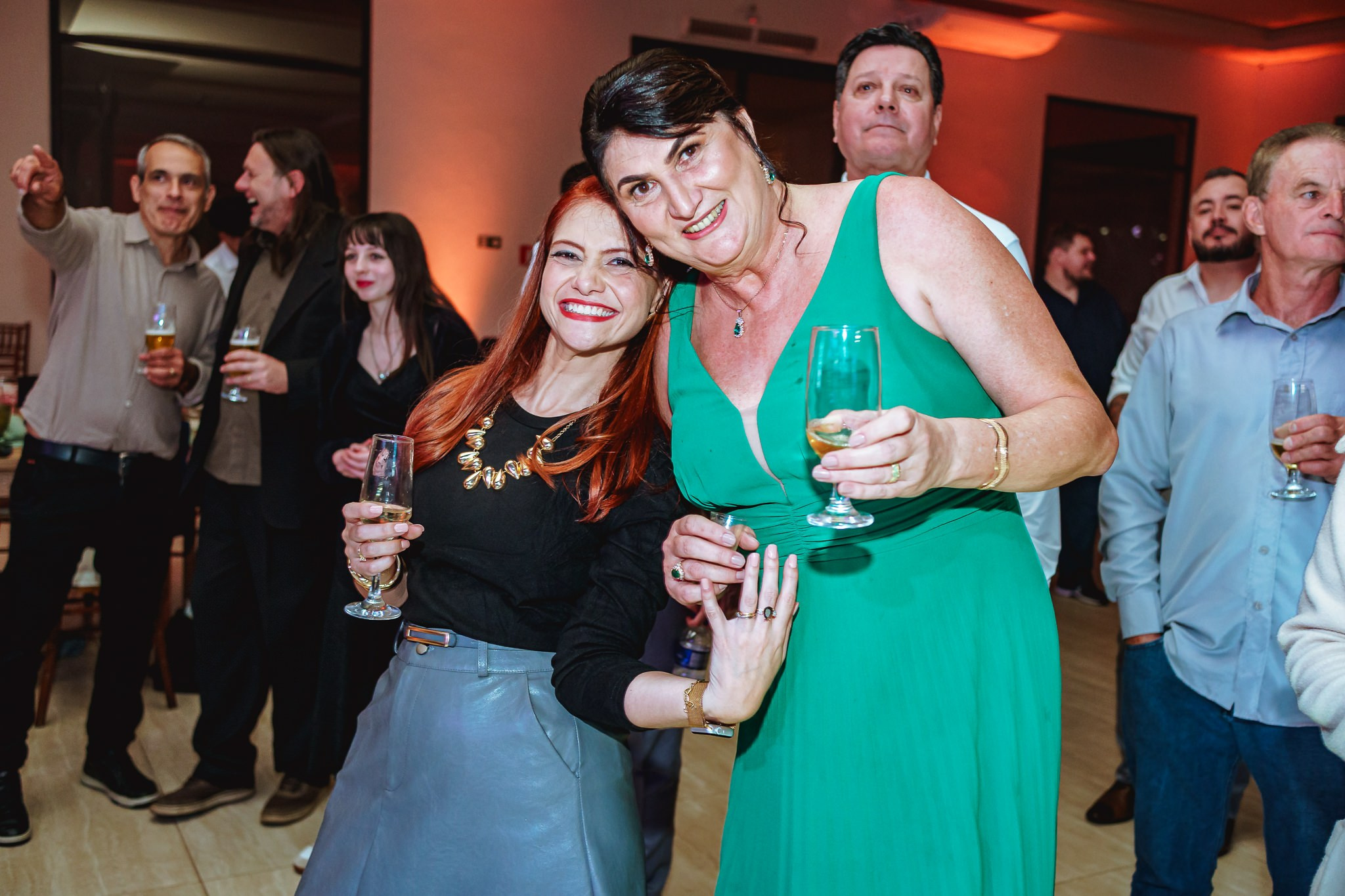 Malu e Felipe. Fotografia de casamentos e ensaios em avaré Jônata Oliveira