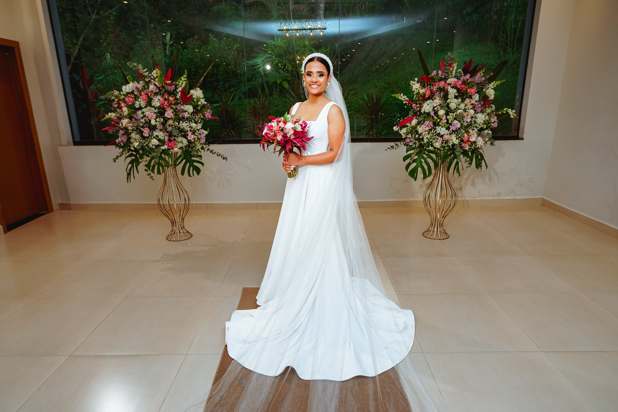 Malu e Felipe. Fotografia de casamentos e ensaios em avaré Jônata Oliveira