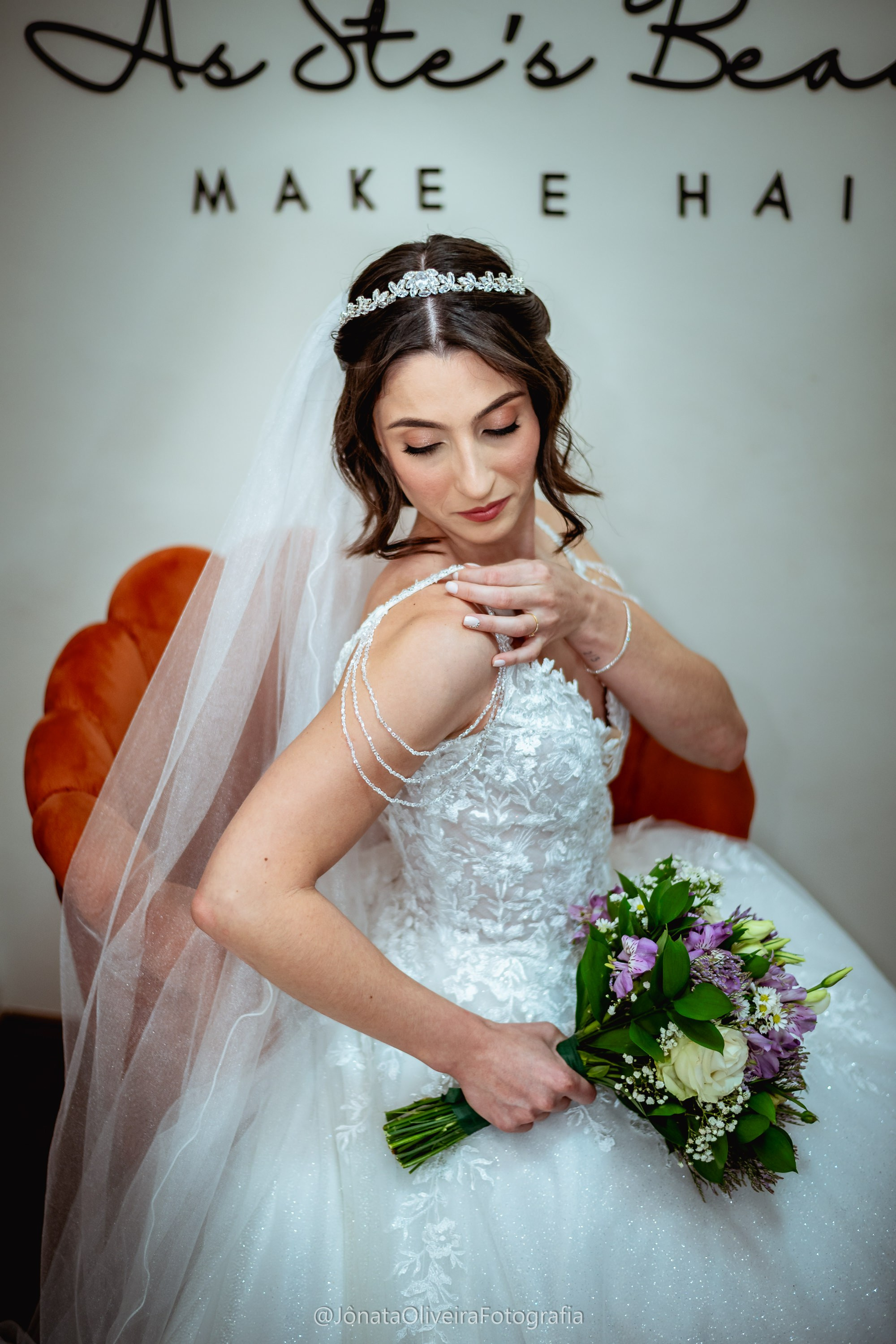 Natalia e Luan. Fotografia de casamentos e ensaios em avaré Jônata Oliveira