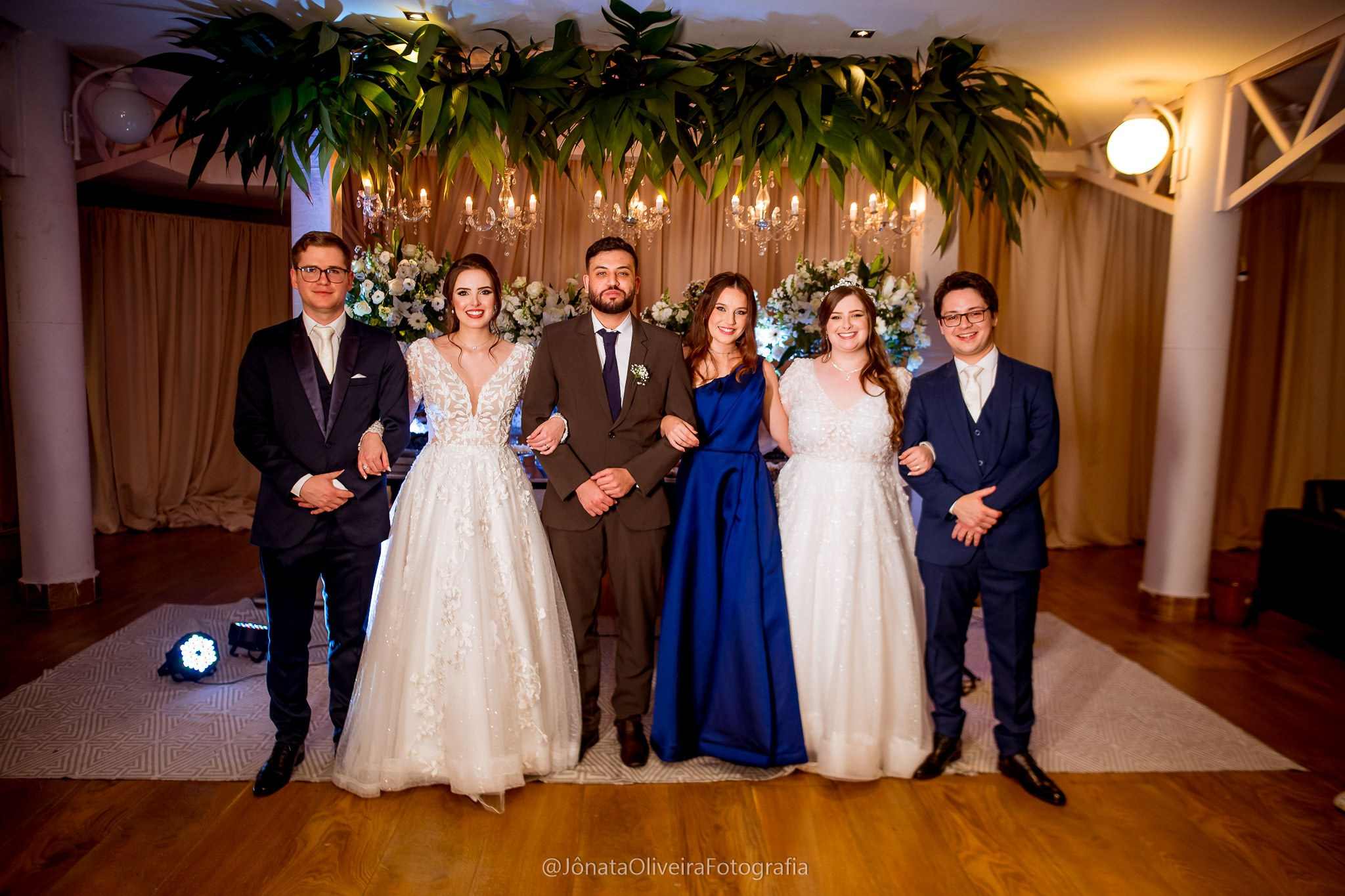Casamento em Avaré. Fotografia de casamentos e ensaios em avaré Jônata Oliveira