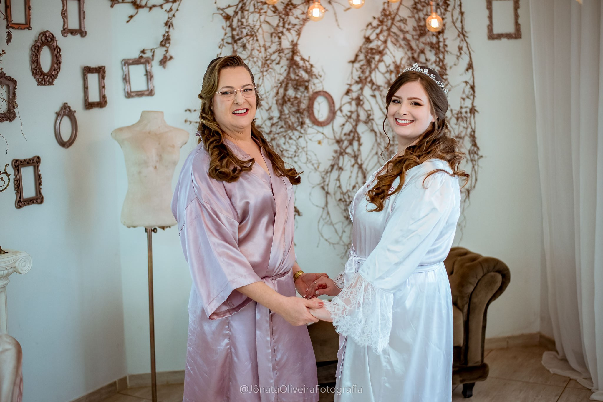 Casamento em Avaré. Fotografia de casamentos e ensaios em avaré Jônata Oliveira