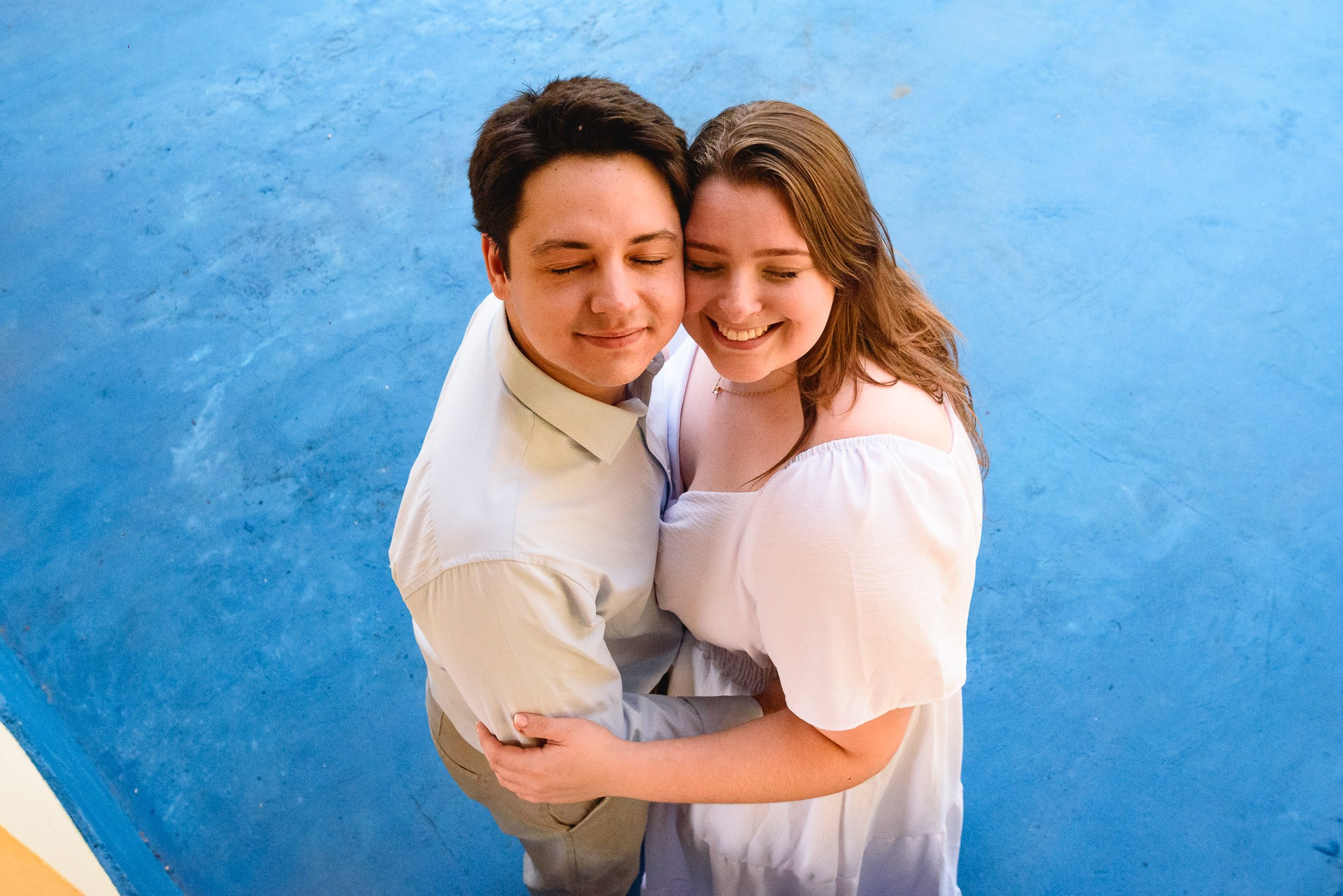 Gabi e Bruno. Fotografia de casamentos e ensaios em avaré Jônata Oliveira