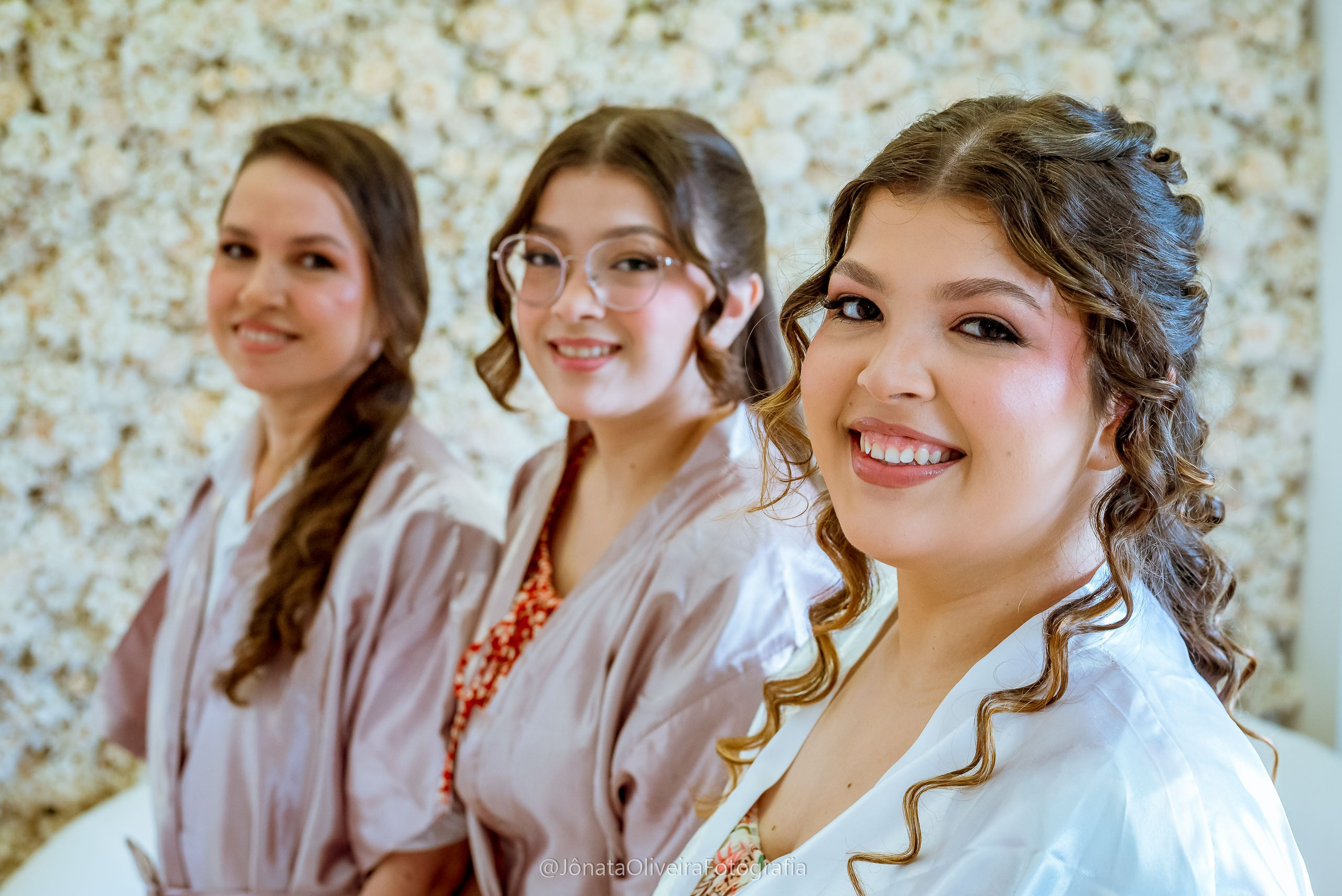 Sofia&Israel. Fotografia de casamentos e ensaios em avaré Jônata Oliveira