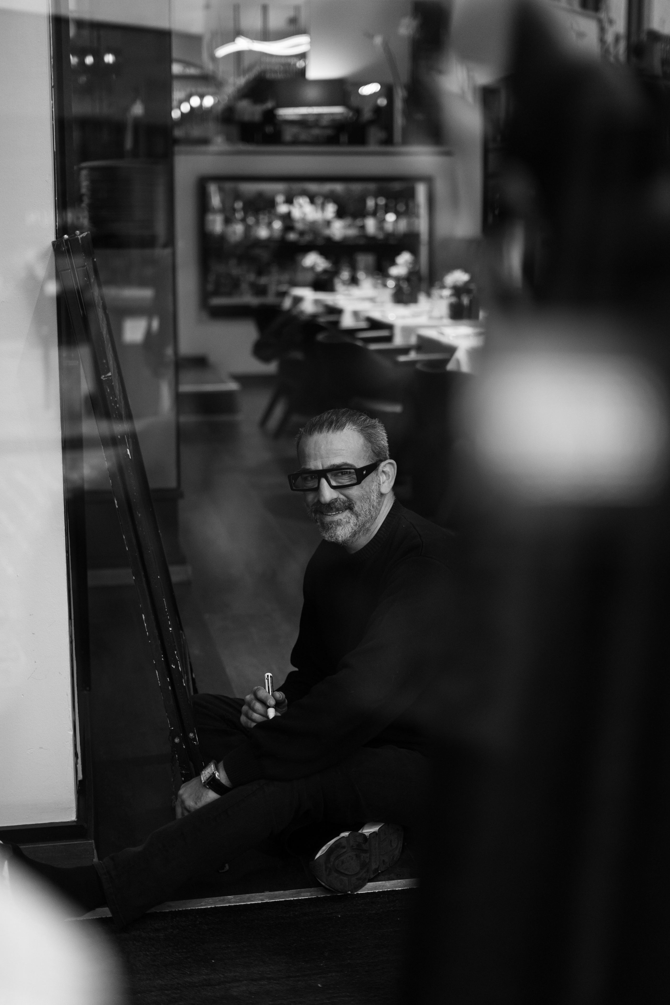 Street photography, urban, street photographer. Photographer in Stockholm