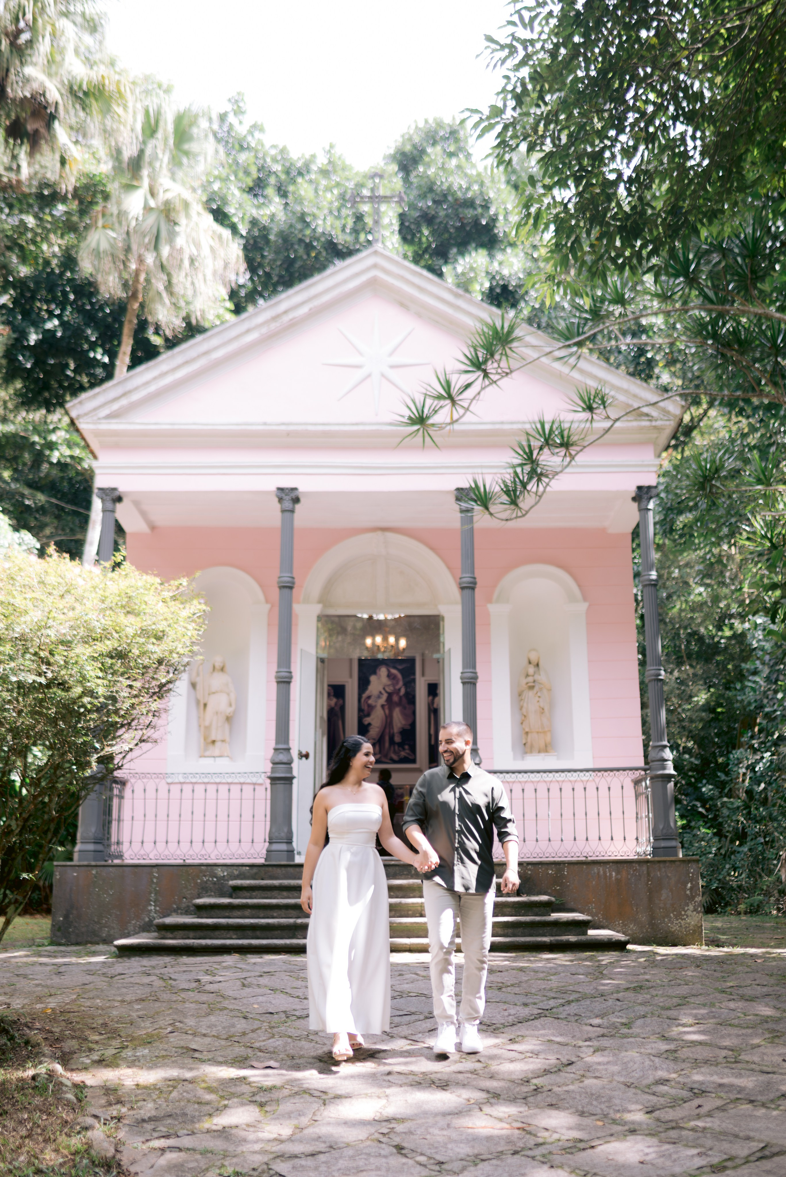 Renan & Suelen | Pré Wedding. Junior Ribeiro Fotografia