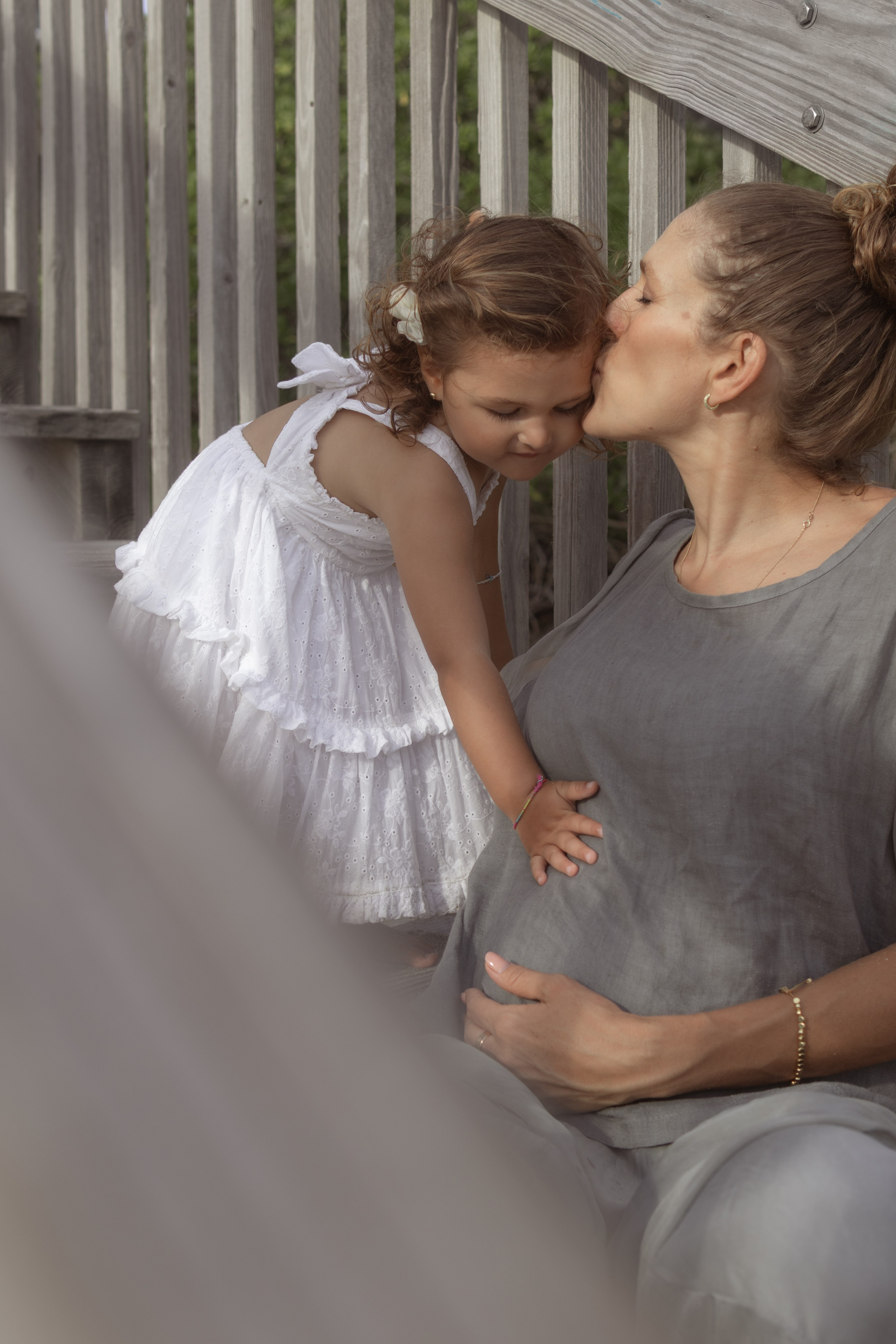 Portfolio. Hey Florida Photo|Editorial Wedding & Family Photographer Miami