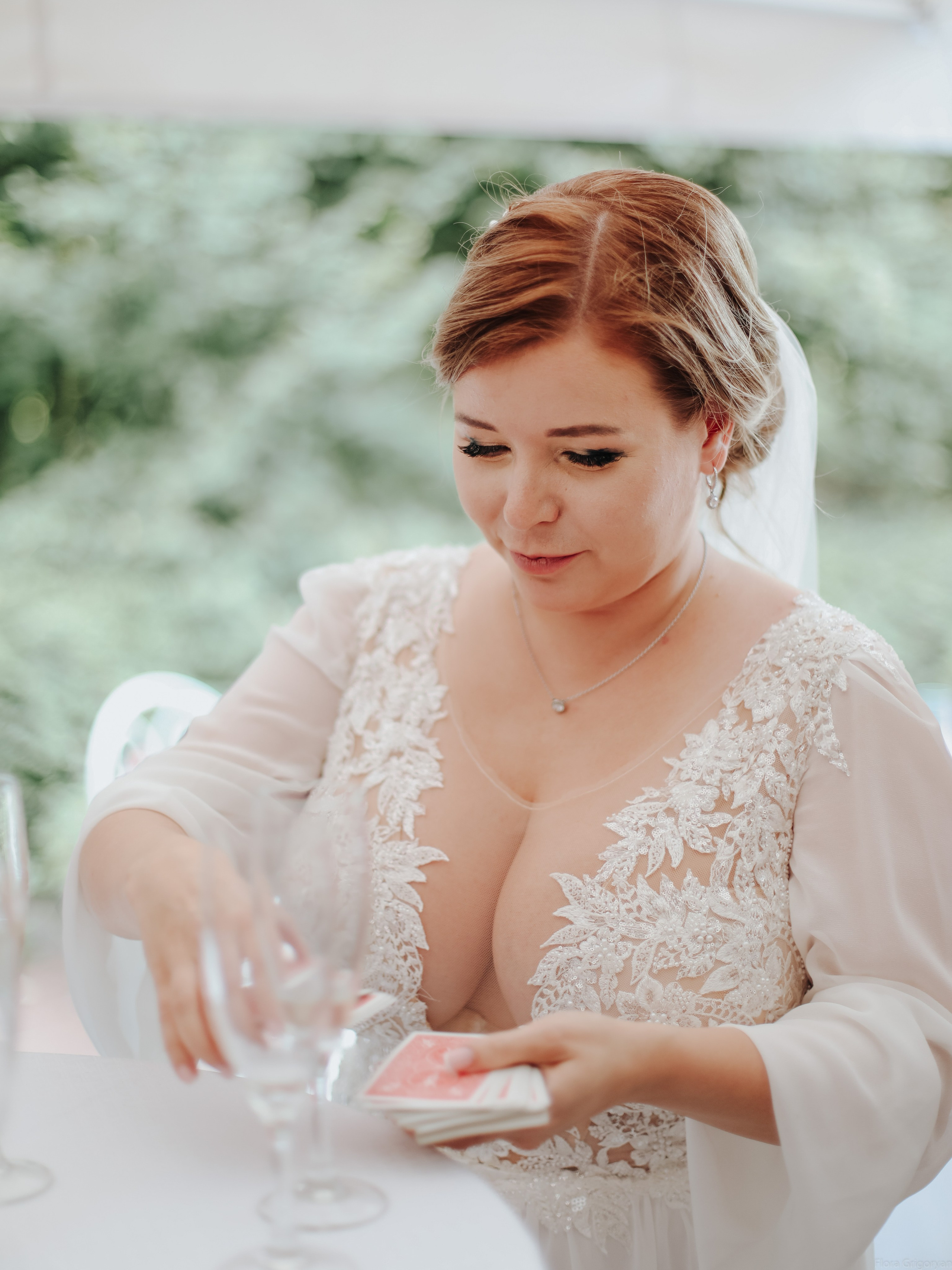 MAtthias & Marina. Flora Grigoryan Wedding Photography