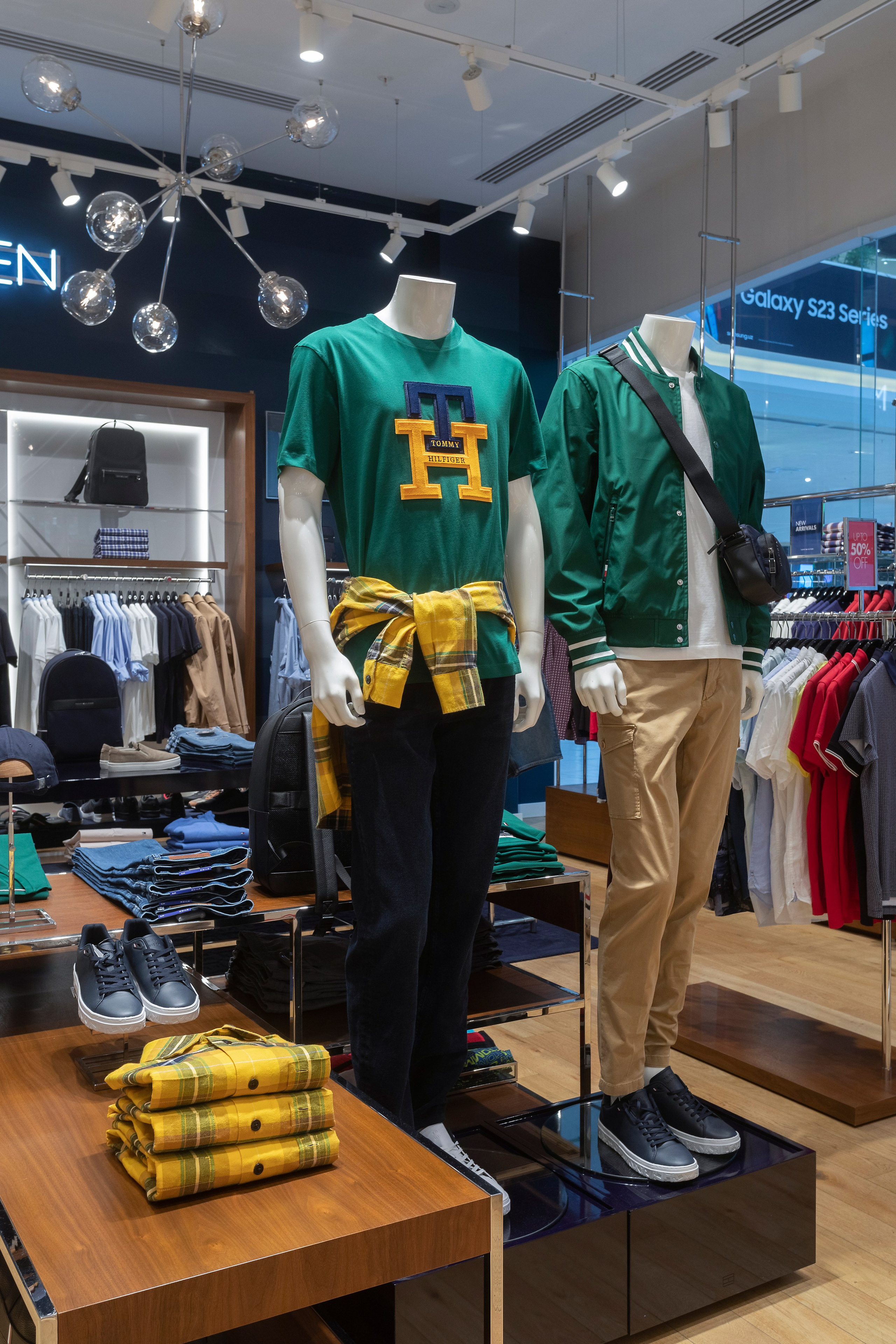 Tommy HF. Жданова Дарья Фотограф Ташкент