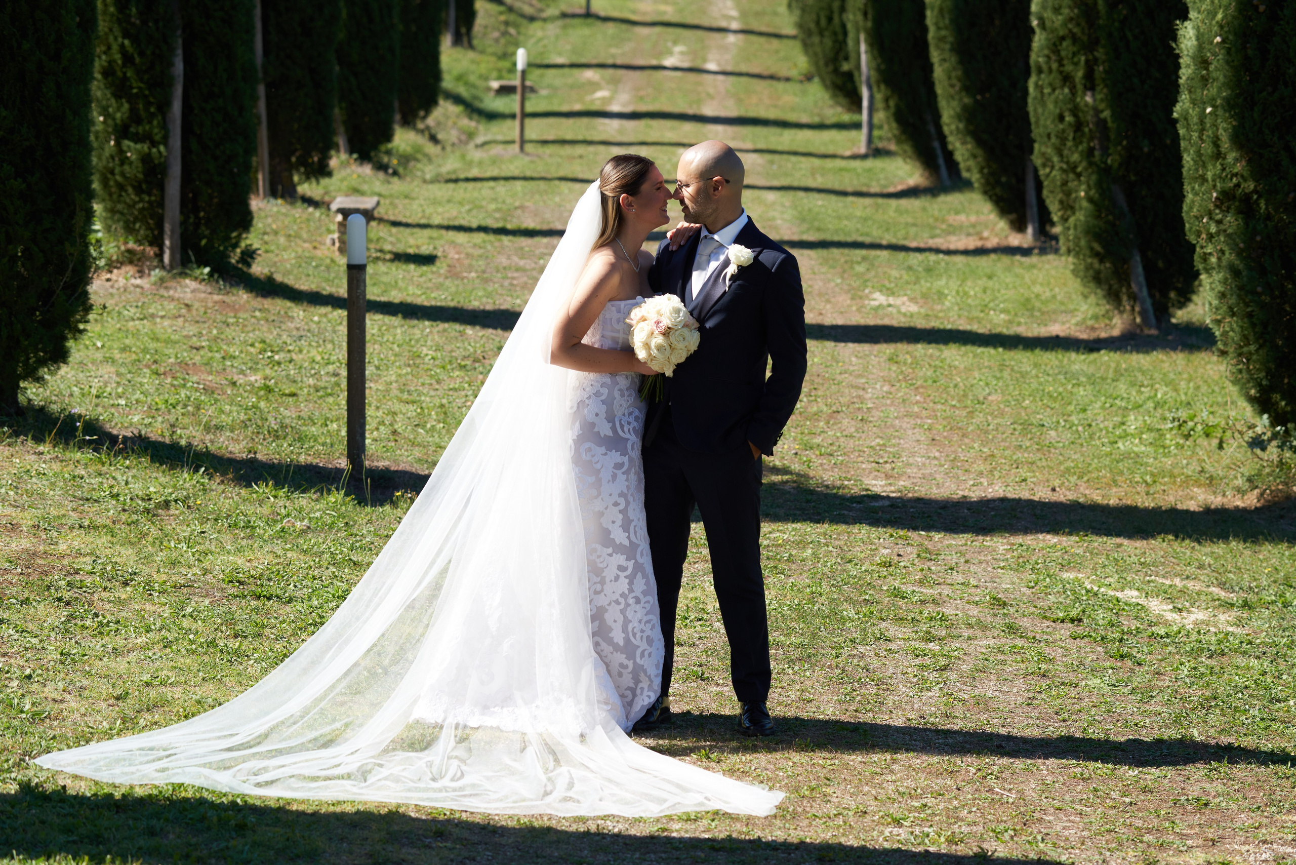 Eleonora & Lorenzo. Gianluca Massoli | Italian Wedding Photographer in Umbria, Tuscany & Lazio