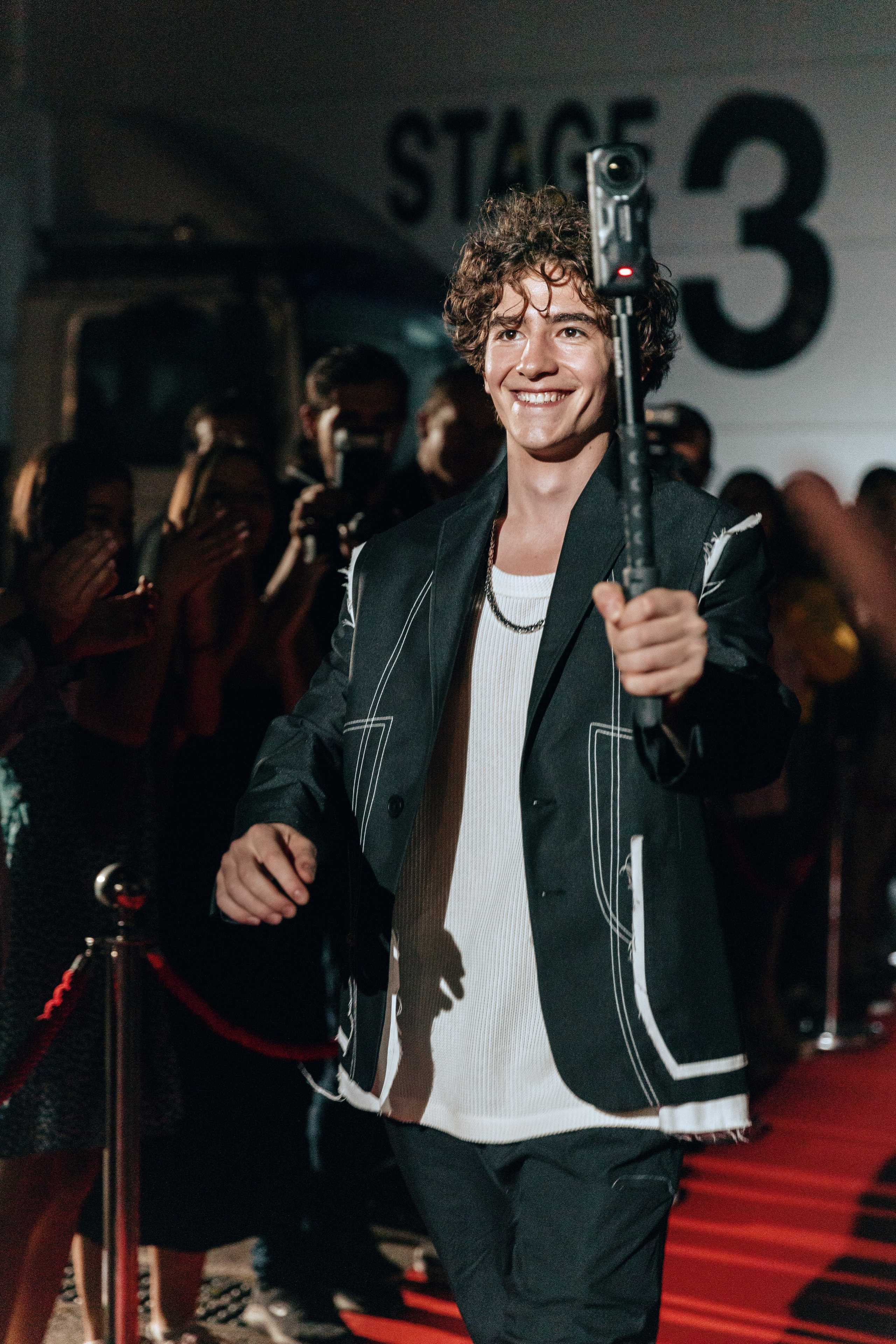 BetBoom. Фотограф Инна Гайнулина