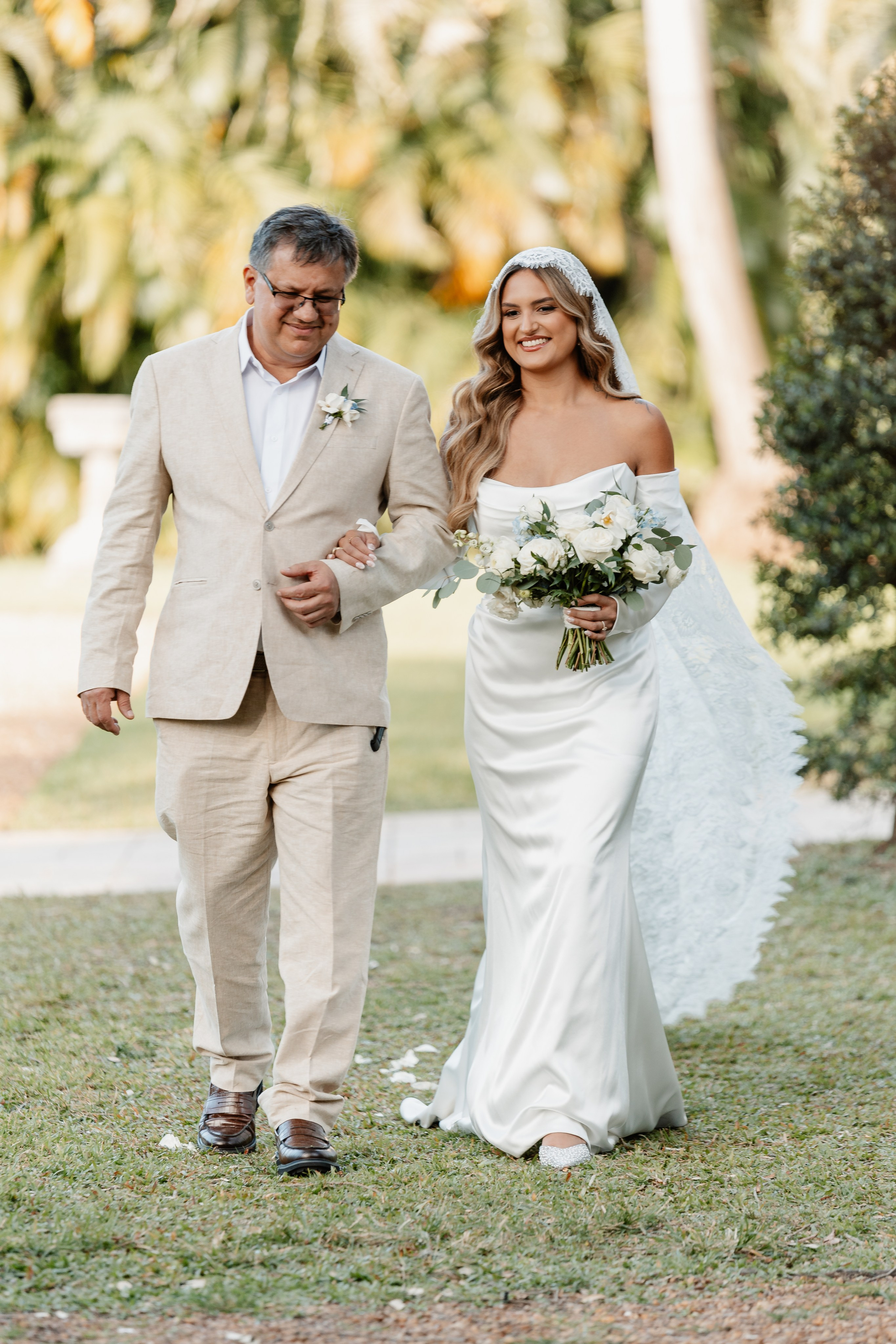 Timeless Romance | Joanna & Leo’s Wedding at the Ancient Spanish Monastery. YES I DO PRODUCTION — Wedding photography&videography