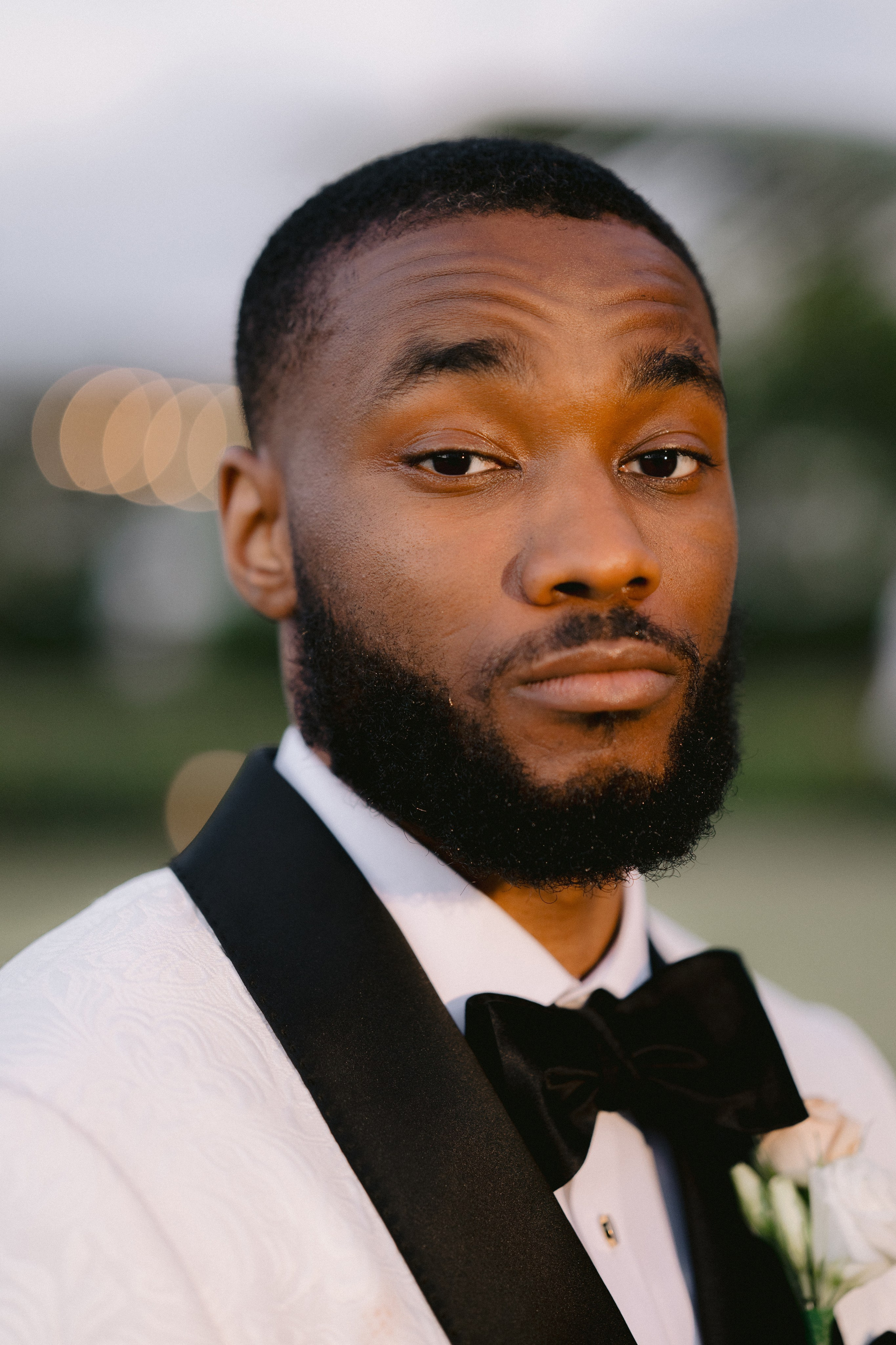 Jade&Quinton. Punta cana wedding family fashion photographer dominican republic, destination wedding photographer, elopement photography Punta Cana