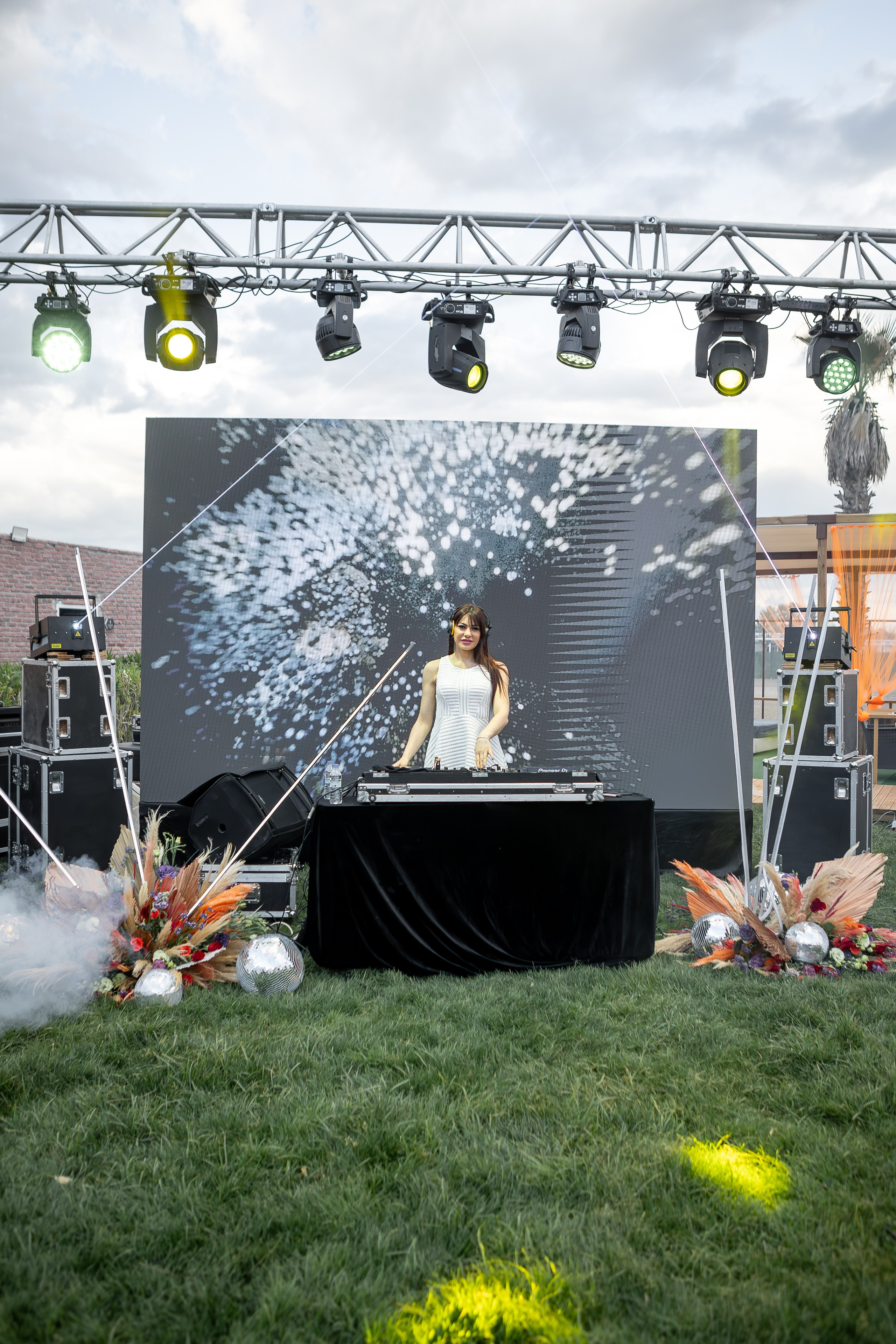 Нелли и Умут. Фотограф в Анталии, Кемере и Белеке