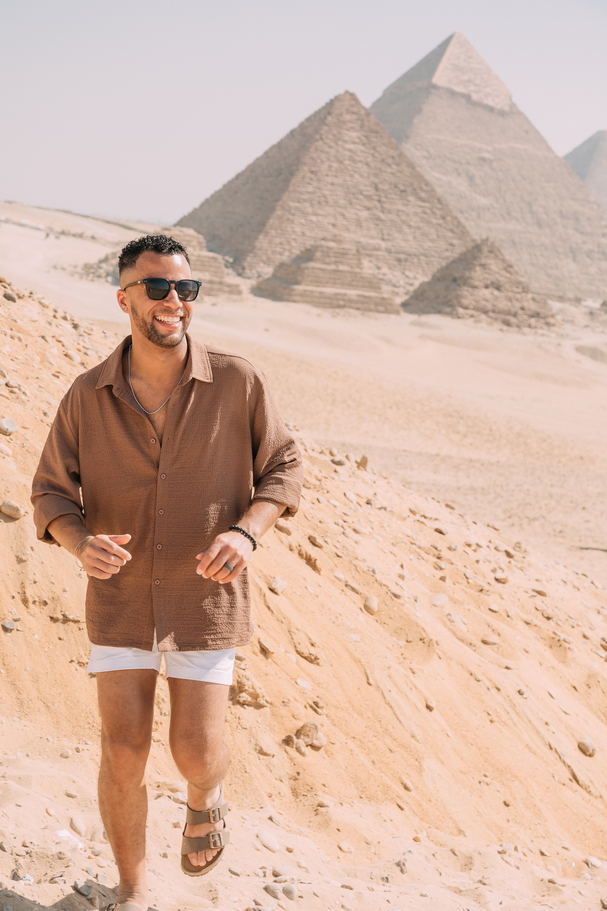 Chase and Allen. Фотограф в Каире Египет Анастасия Ильина