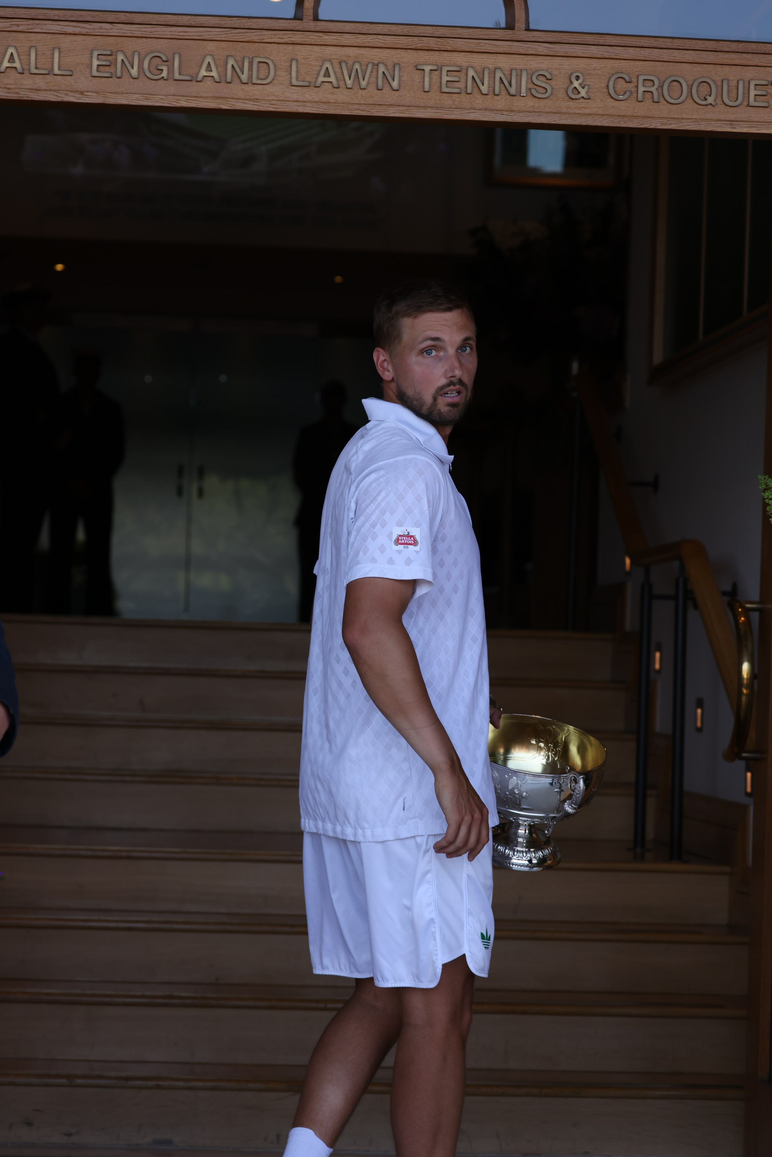 Celebs. BRUNGRAF MEDIA