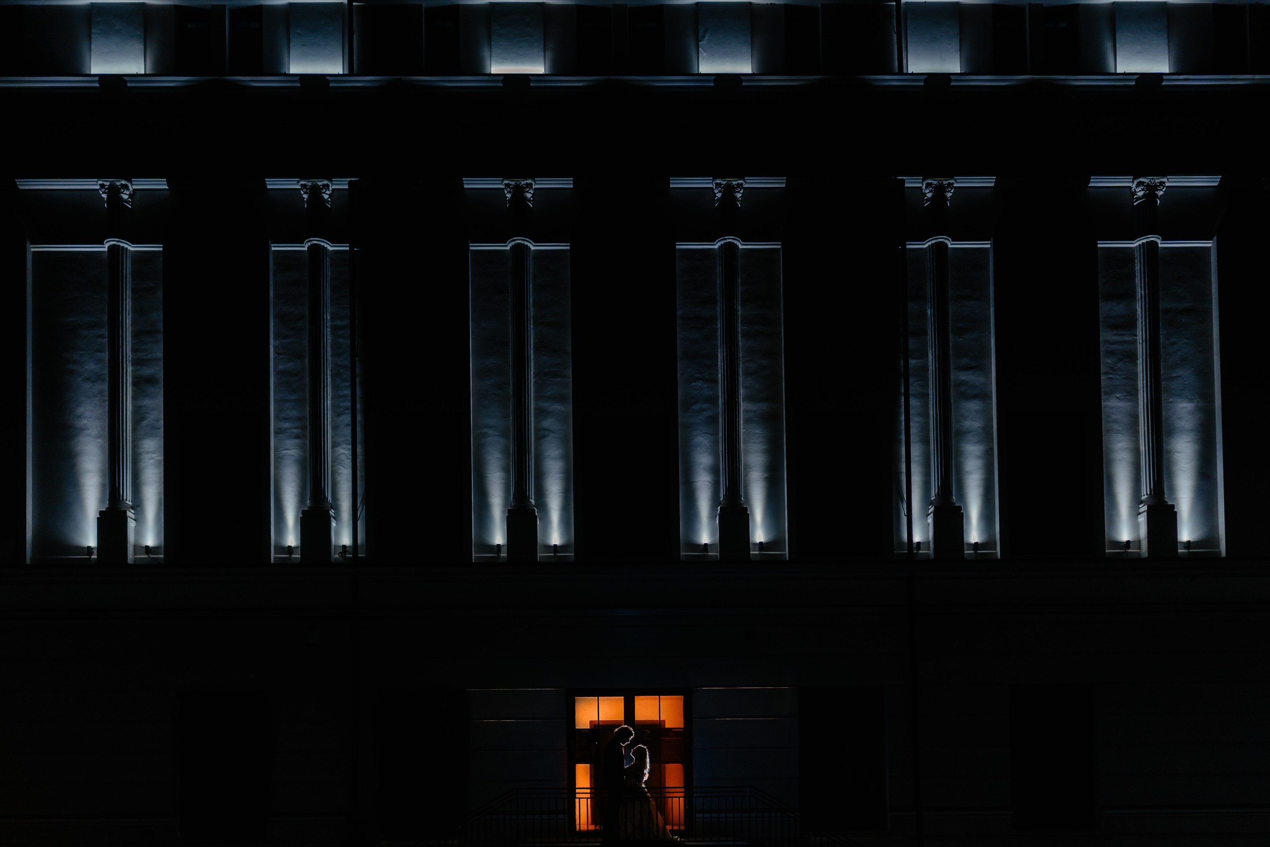 Foto-Video Nunta Iasi, Suceava, Bucuresti / Disponibilitate 2025 — 2026 — 2027