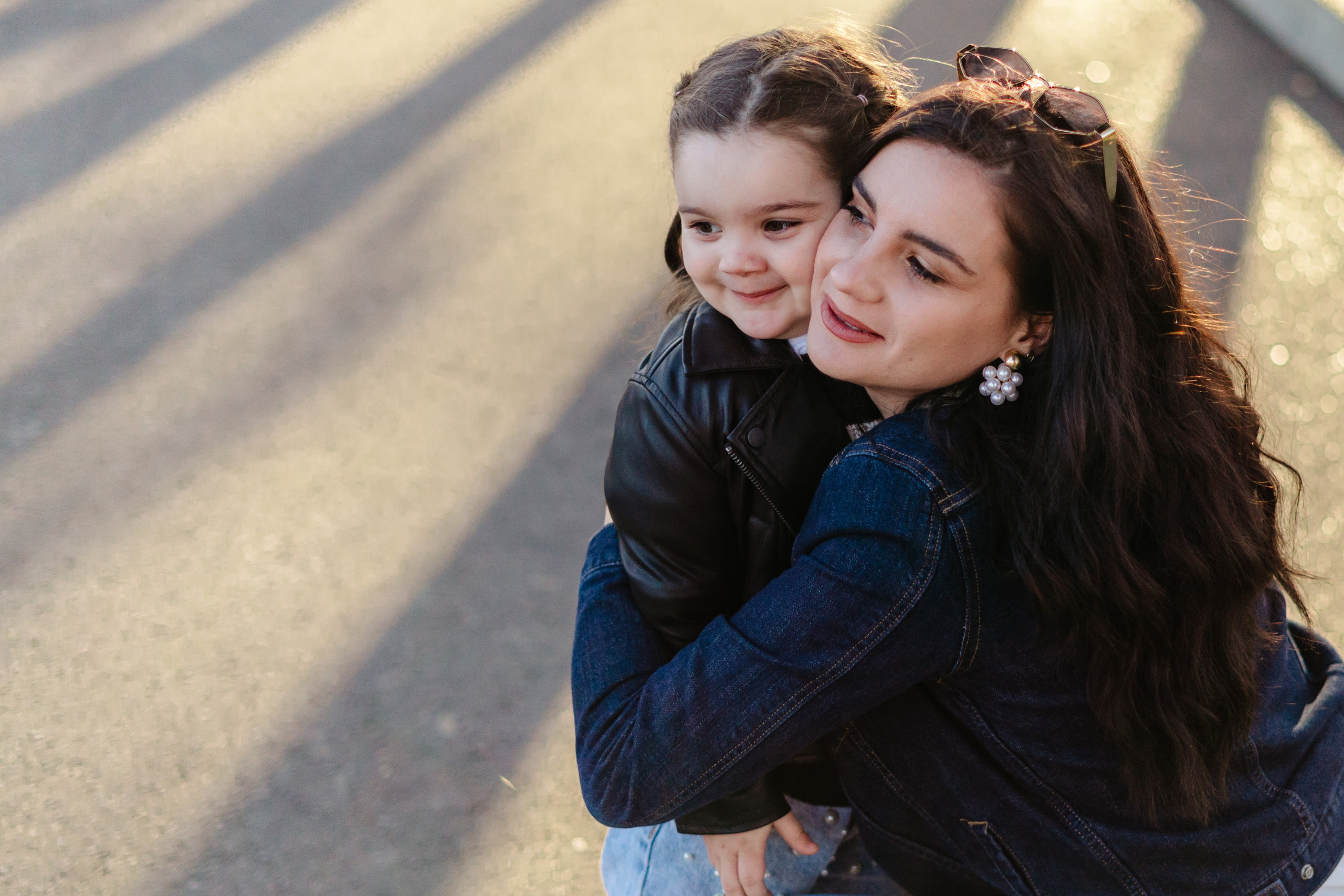 Sara’s Family. Foto-Video Nunta Iasi, Suceava, Bucuresti / Disponibilitate 2025 — 2026 — 2027