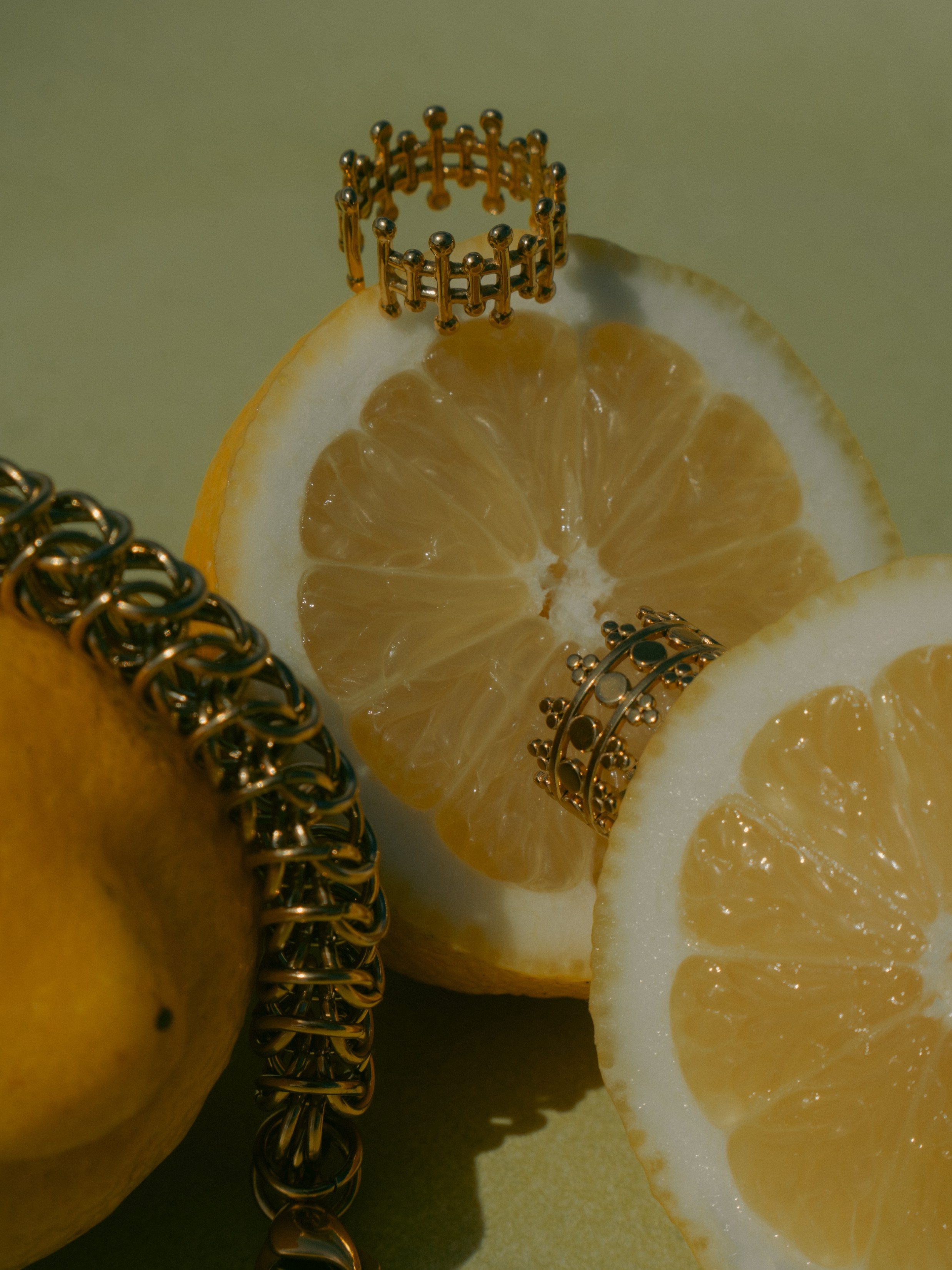 Masala__store. Lisbon Event Photographer