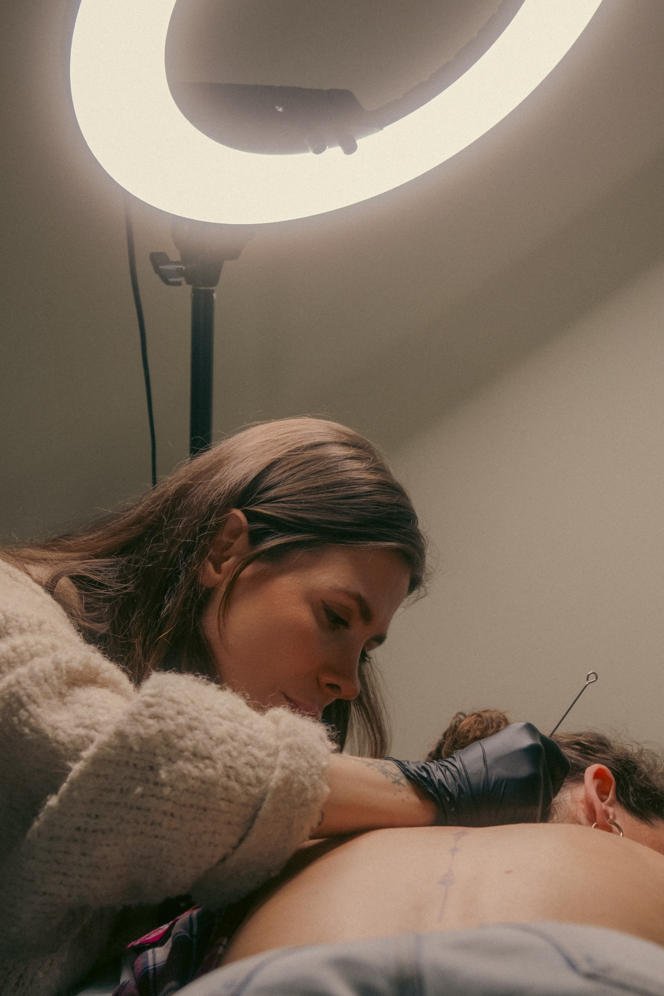 NamesTattoo. Lisbon Event Photographer