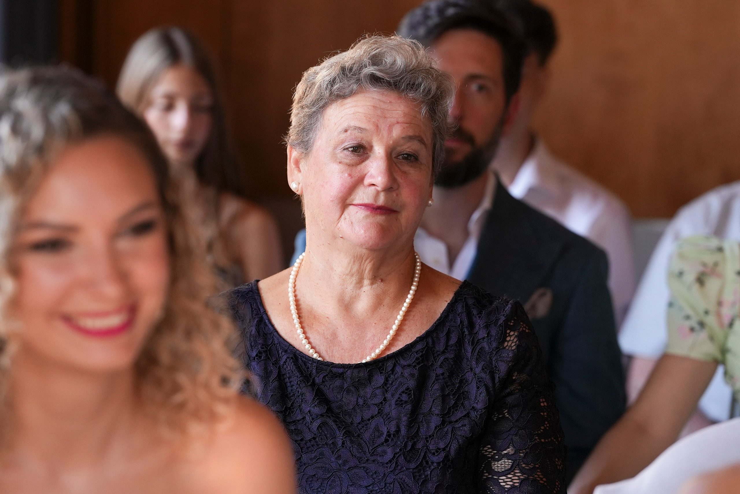 Max & Maria. Fotostudio in Metzingen