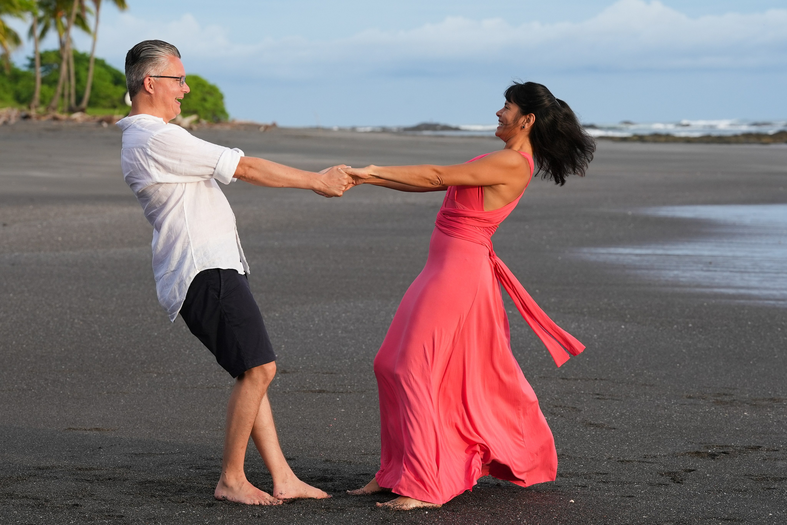 LOVE STORY - PAARE. Fotostudio in Metzingen