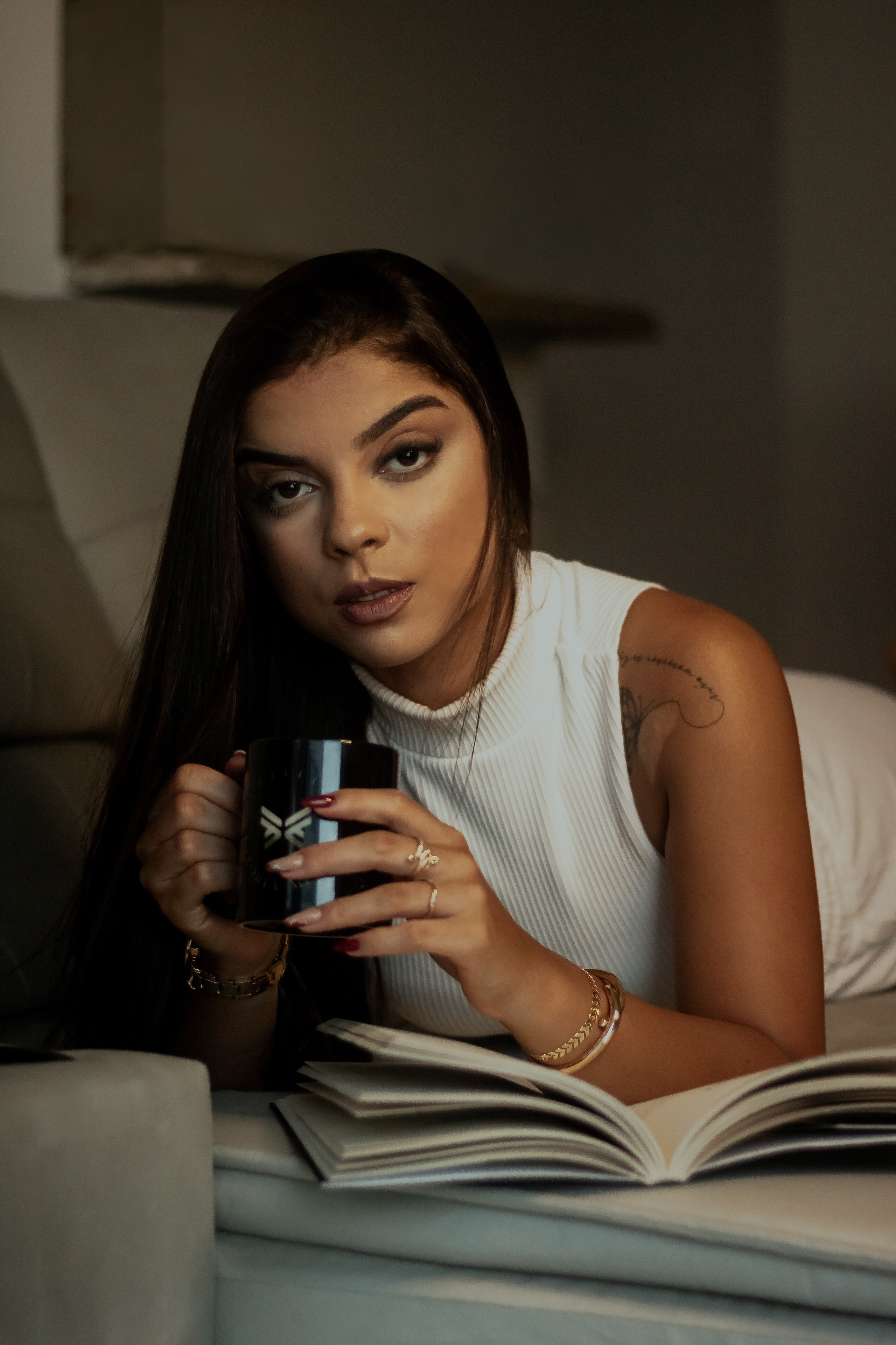 fotógrafa marca pessoal São Paulo, ensaio marca pessoal São Paulo, fotografia para empreendedoras São Paulo, fotógrafa branding São Paulo, retrato corporativo São Paulo, ensaio para LinkedIn São Paulo, fotos profissionais São Paulo, fotógrafa marca pessoal Santos, ensaio marca pessoal Santos, fotografia para empresárias Santos, retrato corporativo Santos, ensaio corporativo Santos, fotografia branding Santos, fotógrafa marca pessoal Praia Grande, ensaio marca pessoal Praia Grande, ensaio branding Praia Grande, fotografia para empreendedoras Praia Grande, fotógrafa para empresárias Praia Grande, retrato corporativo Praia Grande, fotografia corporativa Praia Grande, fotos profissionais Praia Grande, ensaio profissional Praia Grande, ensaio para psicóloga São Paulo, ensaio para médica São Paulo, ensaio para dentista São Paulo, ensaio para advogada São Paulo, ensaio para arquiteta São Paulo, ensaio para mentora São Paulo, ensaio para consultora São Paulo, ensaio para coach São Paulo, ensaio para nutricionista São Paulo, ensaio para influenciadora São Paulo, ensaio para empresária São Paulo, ensaio para psicóloga Praia Grande, ensaio para médica Praia Grande, ensaio para dentista Praia Grande, ensaio para advogada Praia Grande, ensaio para arquiteta Praia Grande, ensaio para mentora Praia Grande, ensaio para consultora Praia Grande, ensaio para coach Praia Grande, ensaio para nutricionista Praia Grande, ensaio para influenciadora Praia Grande, ensaio para empresária Praia Grande, ensaio para psicóloga Santos, ensaio para médica Santos, ensaio para dentista Santos, ensaio para advogada Santos, ensaio para arquiteta Santos, ensaio para mentora Santos, ensaio para consultora Santos, ensaio para coach Santos, ensaio para nutricionista Santos, ensaio para influenciadora Santos, ensaio para empresária Santos, marca pessoal, branding pessoal, posicionamento profissional, imagem profissional, imagem estratégica, posicionamento digital, branding feminino, branding para empreendedoras, fotógrafa marca pessoal Praia Grande, ensaio marca pessoal Praia Grande, fotógrafa marca pessoal Santos, ensaio marca pessoal Santos, fotógrafa marca pessoal São Paulo, ensaio marca pessoal São Paulo, fotografia para empresárias, fotografia para empreendedoras, retrato corporativo, fotografia corporativa, fotos profissionais, ensaio profissional feminino, branding pessoal, imagem profissional, ensaio para LinkedIn, ensaio para psicóloga, ensaio para médica, ensaio para advogada, ensaio para mentora, ensaio para empresária, Atualização de Imagem Profissional, Corretora