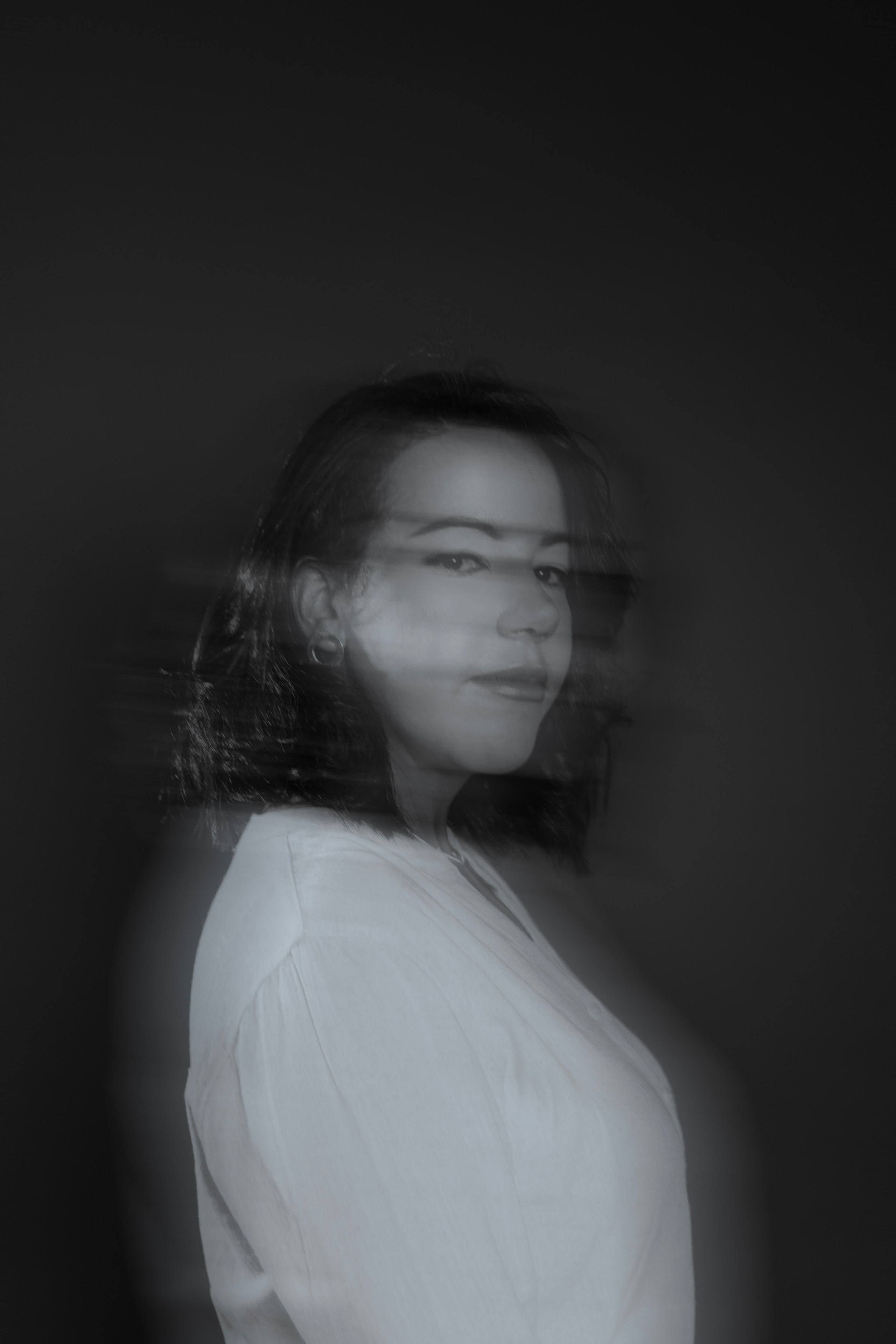fotógrafa marca pessoal São Paulo, ensaio marca pessoal São Paulo, fotografia para empreendedoras São Paulo, fotógrafa branding São Paulo, retrato corporativo São Paulo, ensaio para LinkedIn São Paulo, fotos profissionais São Paulo, fotógrafa marca pessoal Santos, ensaio marca pessoal Santos, fotografia para empresárias Santos, retrato corporativo Santos, ensaio corporativo Santos, fotografia branding Santos, fotógrafa marca pessoal Praia Grande, ensaio marca pessoal Praia Grande, ensaio branding Praia Grande, fotografia para empreendedoras Praia Grande, fotógrafa para empresárias Praia Grande, retrato corporativo Praia Grande, fotografia corporativa Praia Grande, fotos profissionais Praia Grande, ensaio profissional Praia Grande, ensaio para psicóloga São Paulo, ensaio para médica São Paulo, ensaio para dentista São Paulo, ensaio para advogada São Paulo, ensaio para arquiteta São Paulo, ensaio para mentora São Paulo, ensaio para consultora São Paulo, ensaio para coach São Paulo, ensaio para nutricionista São Paulo, ensaio para influenciadora São Paulo, ensaio para empresária São Paulo, ensaio para psicóloga Praia Grande, ensaio para médica Praia Grande, ensaio para dentista Praia Grande, ensaio para advogada Praia Grande, ensaio para arquiteta Praia Grande, ensaio para mentora Praia Grande, ensaio para consultora Praia Grande, ensaio para coach Praia Grande, ensaio para nutricionista Praia Grande, ensaio para influenciadora Praia Grande, ensaio para empresária Praia Grande, ensaio para psicóloga Santos, ensaio para médica Santos, ensaio para dentista Santos, ensaio para advogada Santos, ensaio para arquiteta Santos, ensaio para mentora Santos, ensaio para consultora Santos, ensaio para coach Santos, ensaio para nutricionista Santos, ensaio para influenciadora Santos, ensaio para empresária Santos, marca pessoal, branding pessoal, posicionamento profissional, imagem profissional, imagem estratégica, posicionamento digital, branding feminino, branding para empreendedoras, fotógrafa marca pessoal Praia Grande, ensaio marca pessoal Praia Grande, fotógrafa marca pessoal Santos, ensaio marca pessoal Santos, fotógrafa marca pessoal São Paulo, ensaio marca pessoal São Paulo, fotografia para empresárias, fotografia para empreendedoras, retrato corporativo, fotografia corporativa, fotos profissionais, ensaio profissional feminino, branding pessoal, imagem profissional, ensaio para LinkedIn, ensaio para psicóloga, ensaio para médica, ensaio para advogada, ensaio para mentora, ensaio para empresária, Atualização de Imagem Profissional