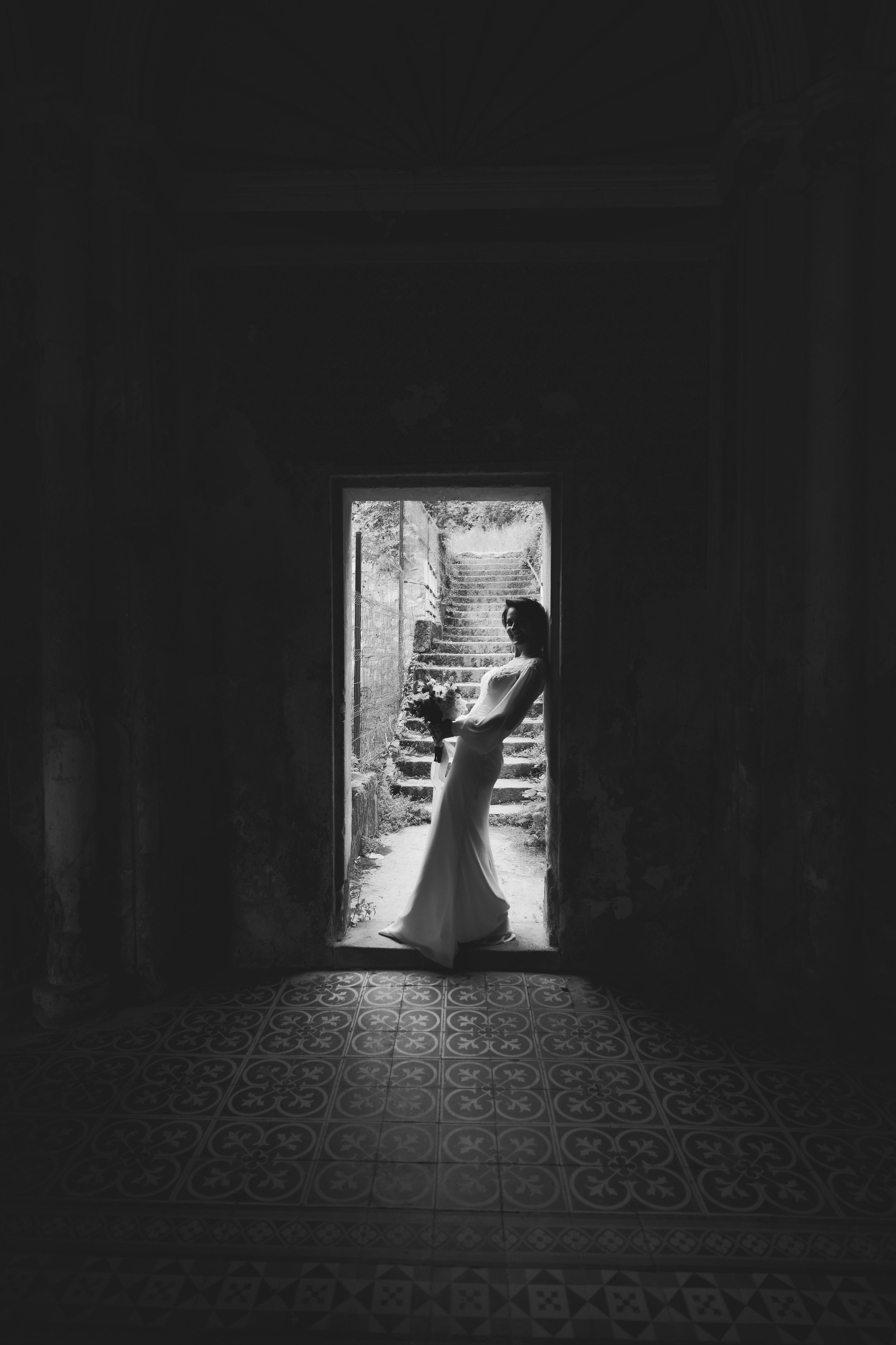 Paulo & Simona. Emotions Photo Art