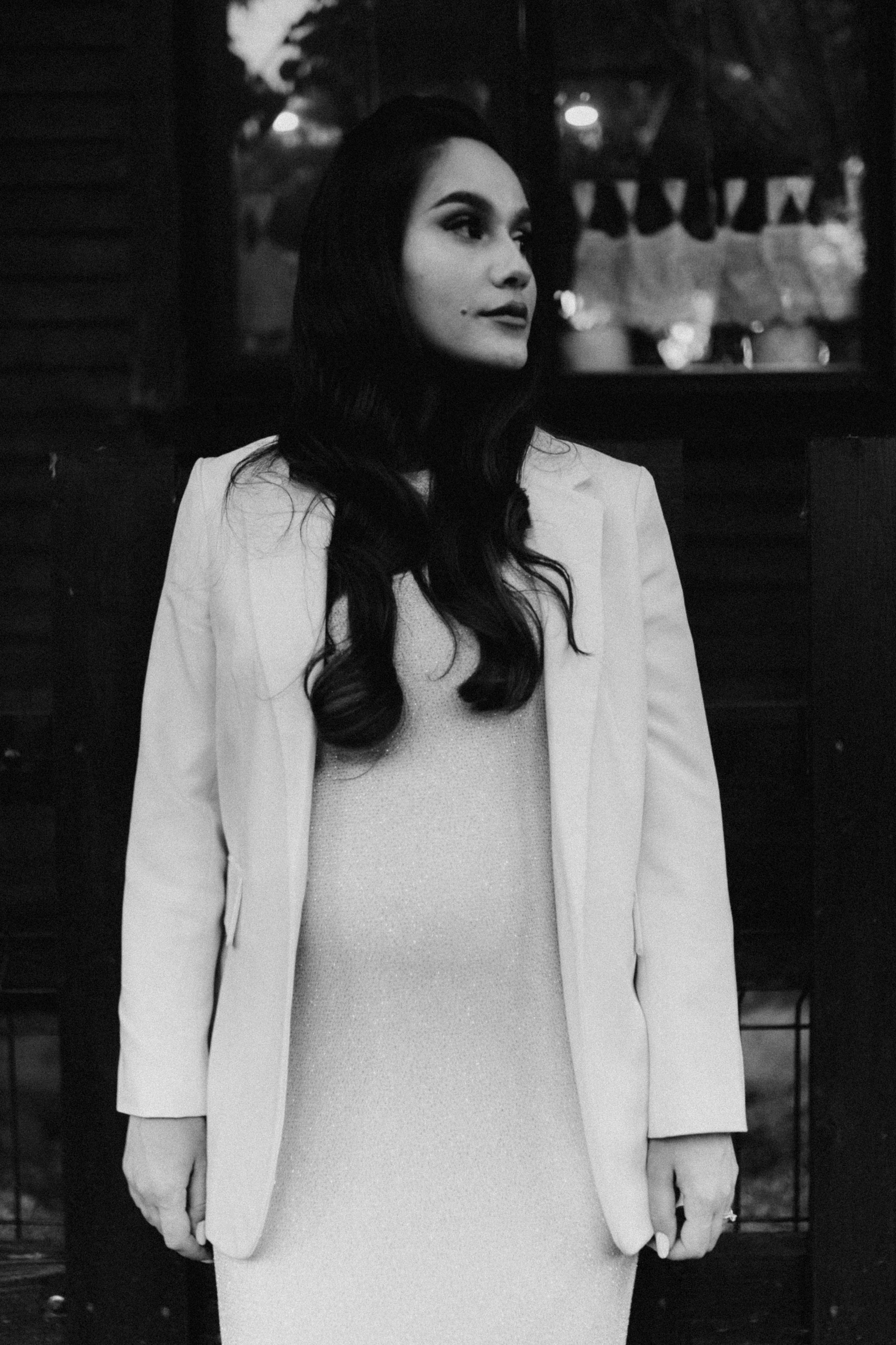 Andrei & Gianina — Cununie. Emotions Photo Art