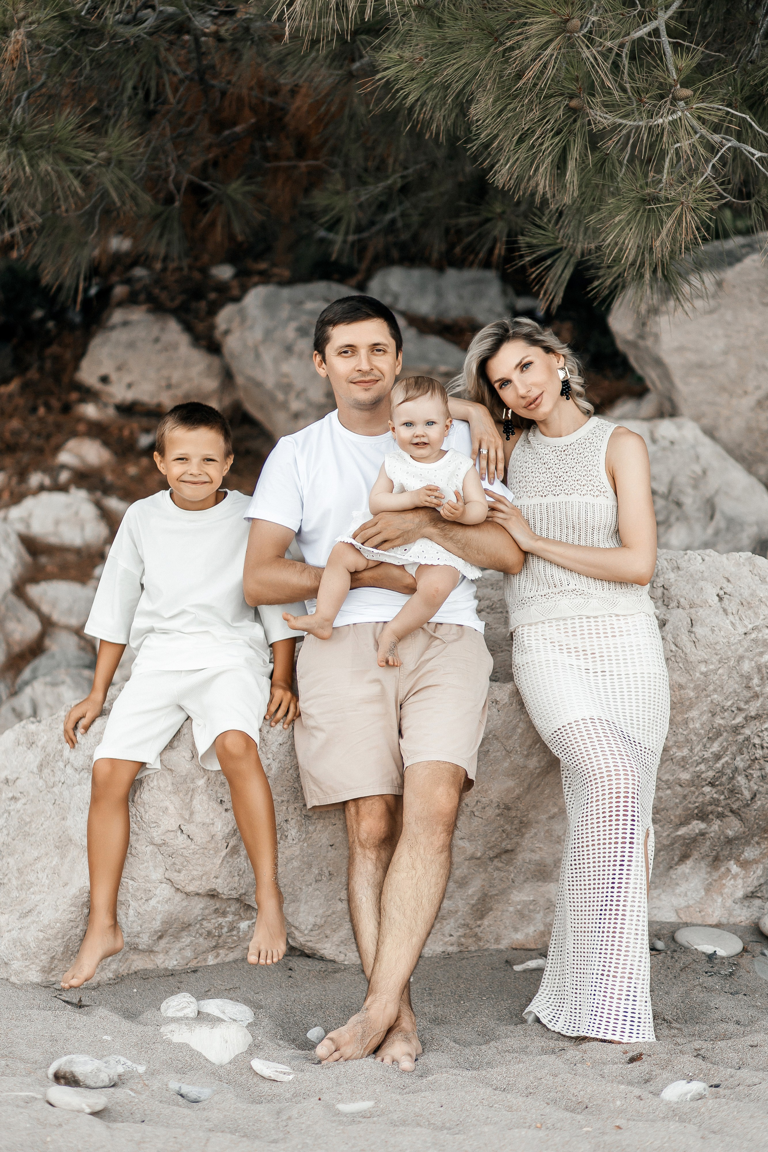 Кемер. Фотограф в Анталии, Кемере и Белеке