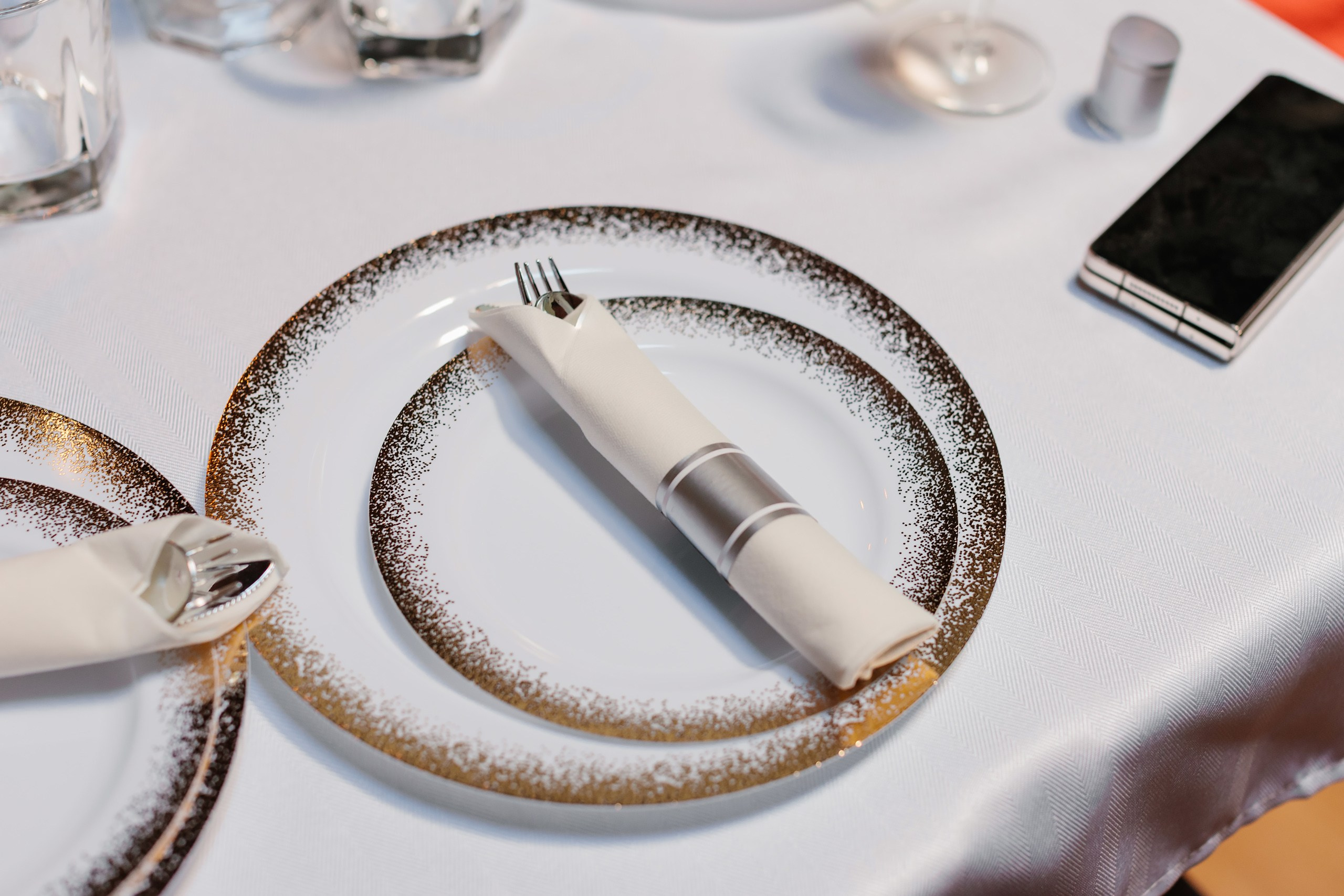 10.01.2022 Baby shower. Wedding family event photographer in Chicago Nick Yushevich