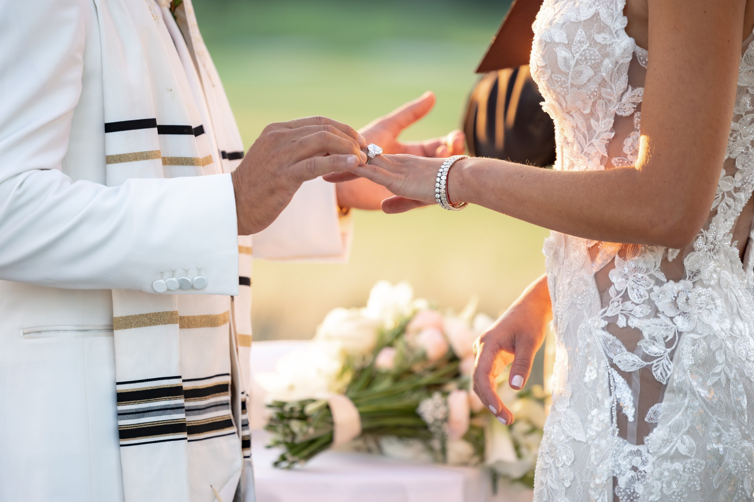 Alexander & Yelena, West Caldwell, NJ. Wedding Photo & Video