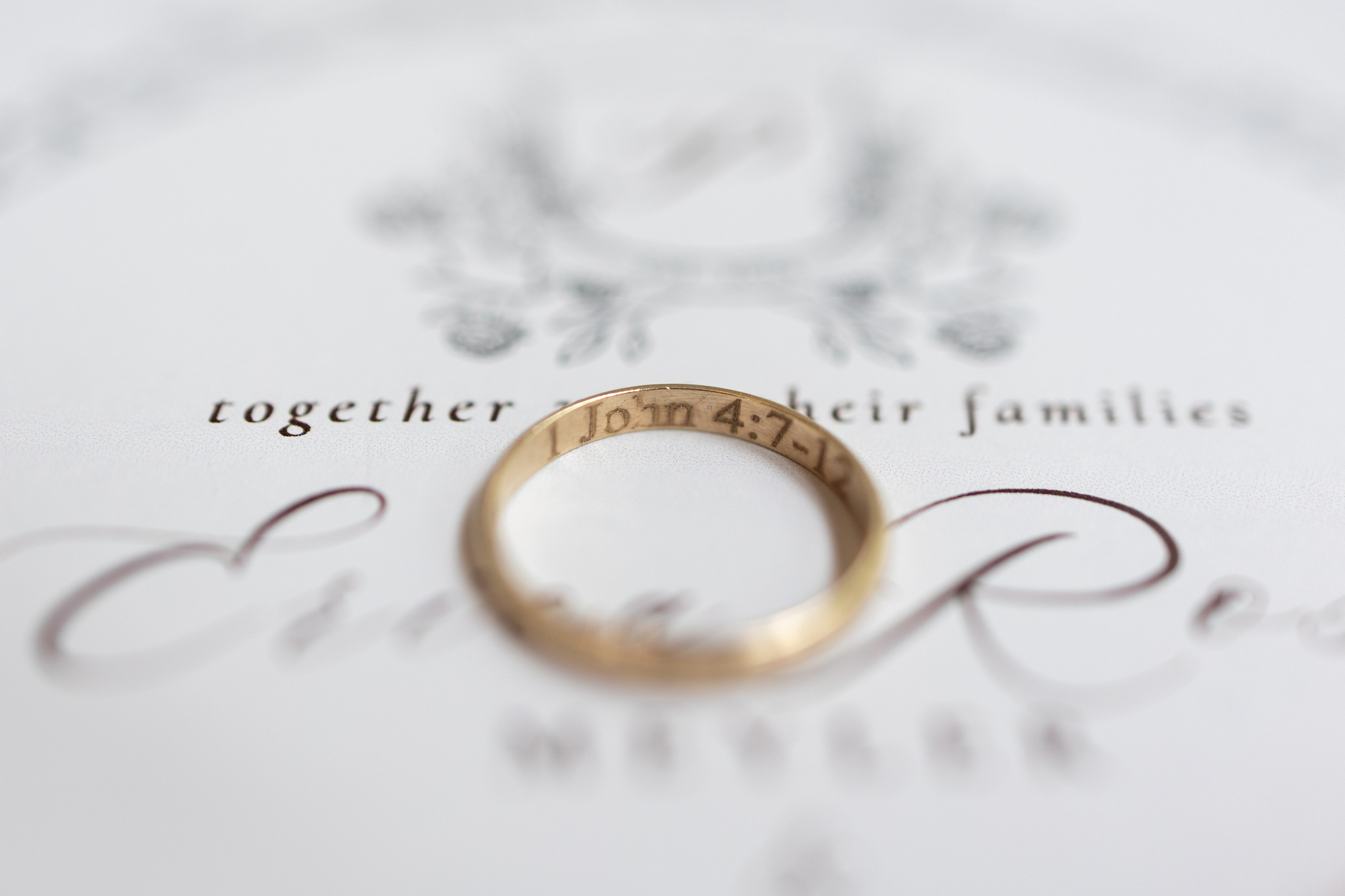 Erica & Vincent, The Estate at Florentine Garden, NJ. Wedding Photo & Video