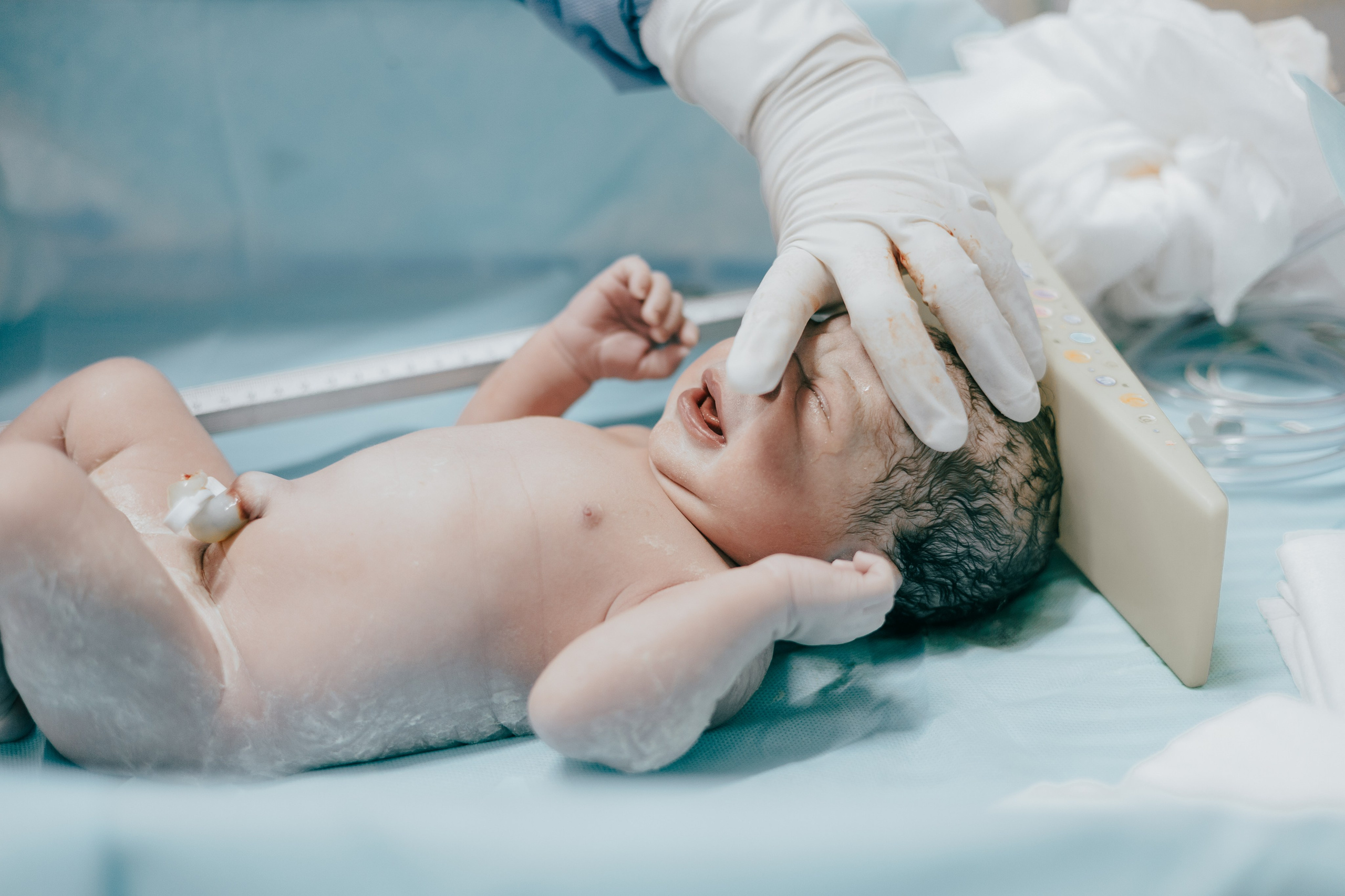 Nascimento Meuze Leonardo