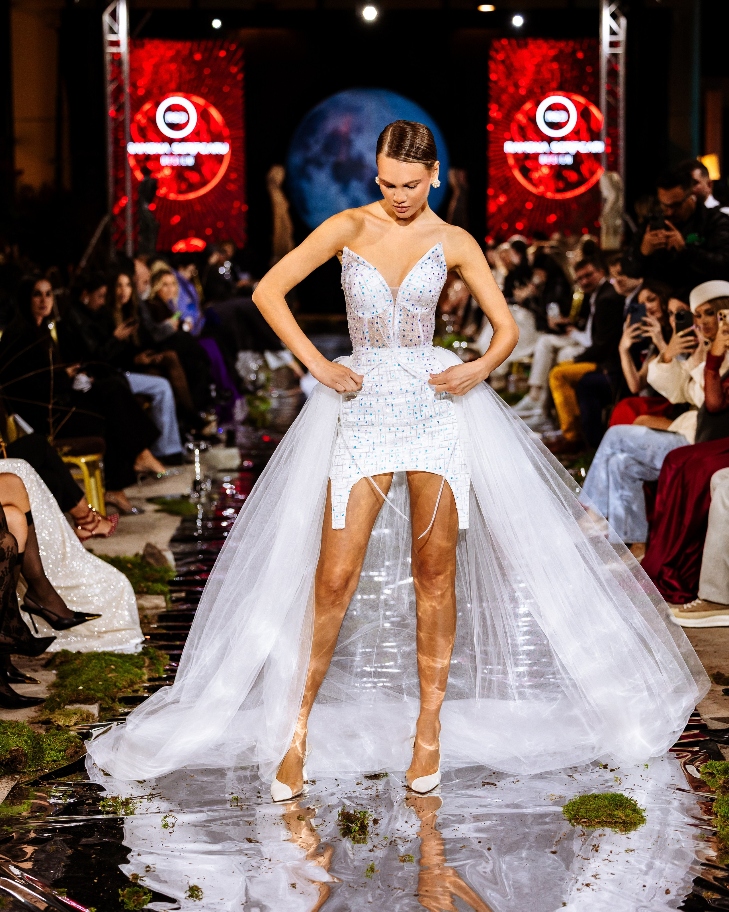 Prive. Marius Ciocan