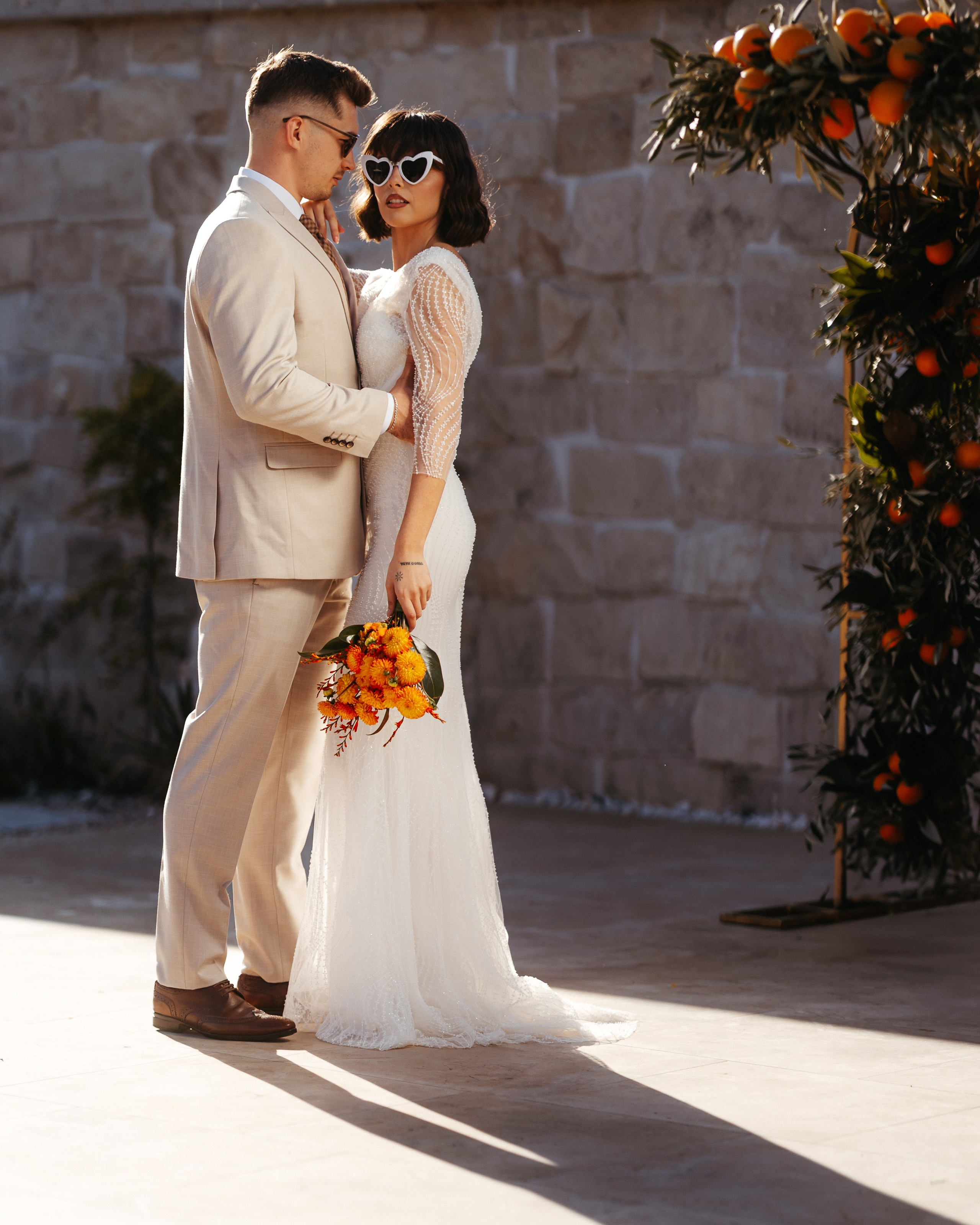 WK Julius Paul. Marius Ciocan