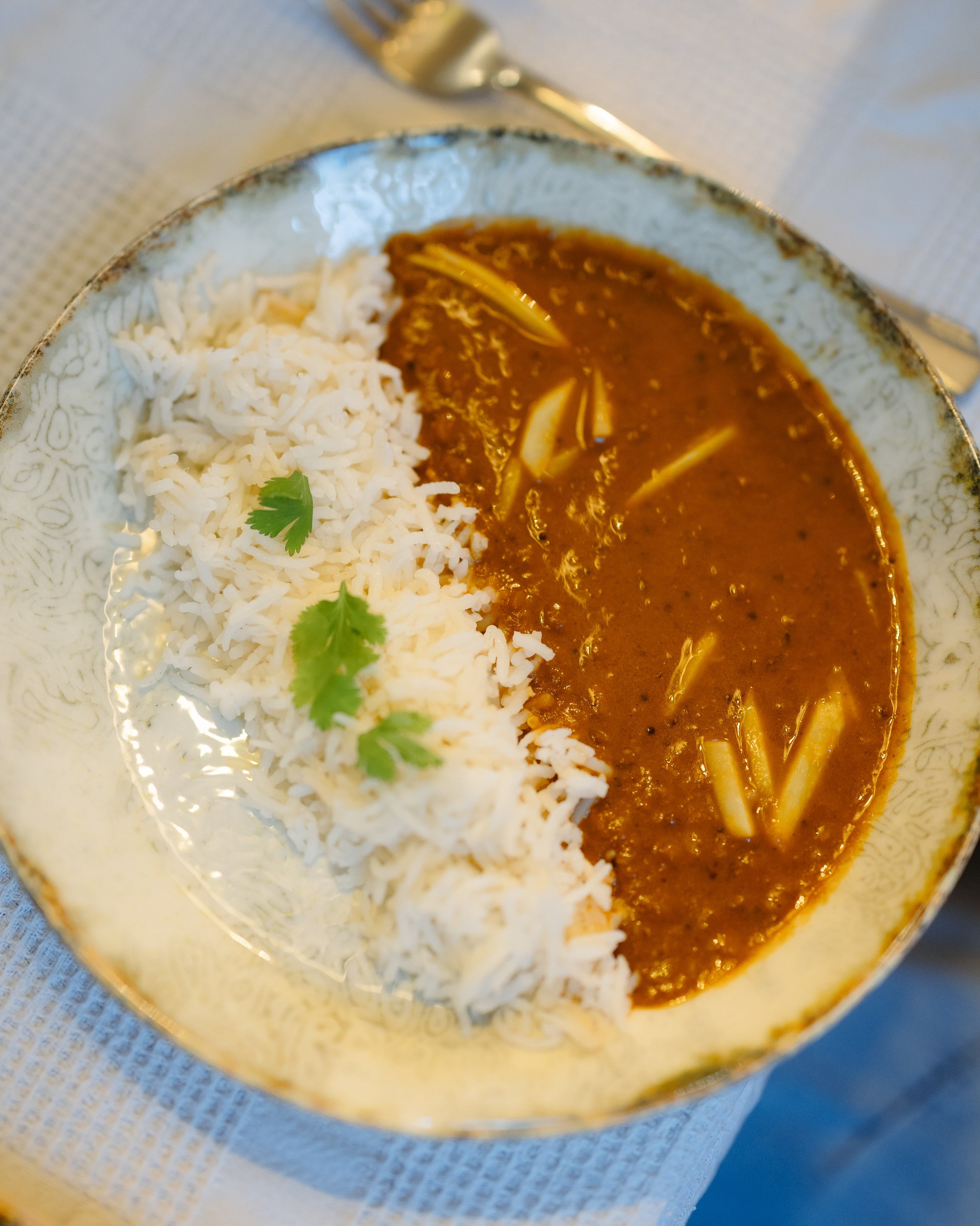 Indus at CUIB. Marius Ciocan