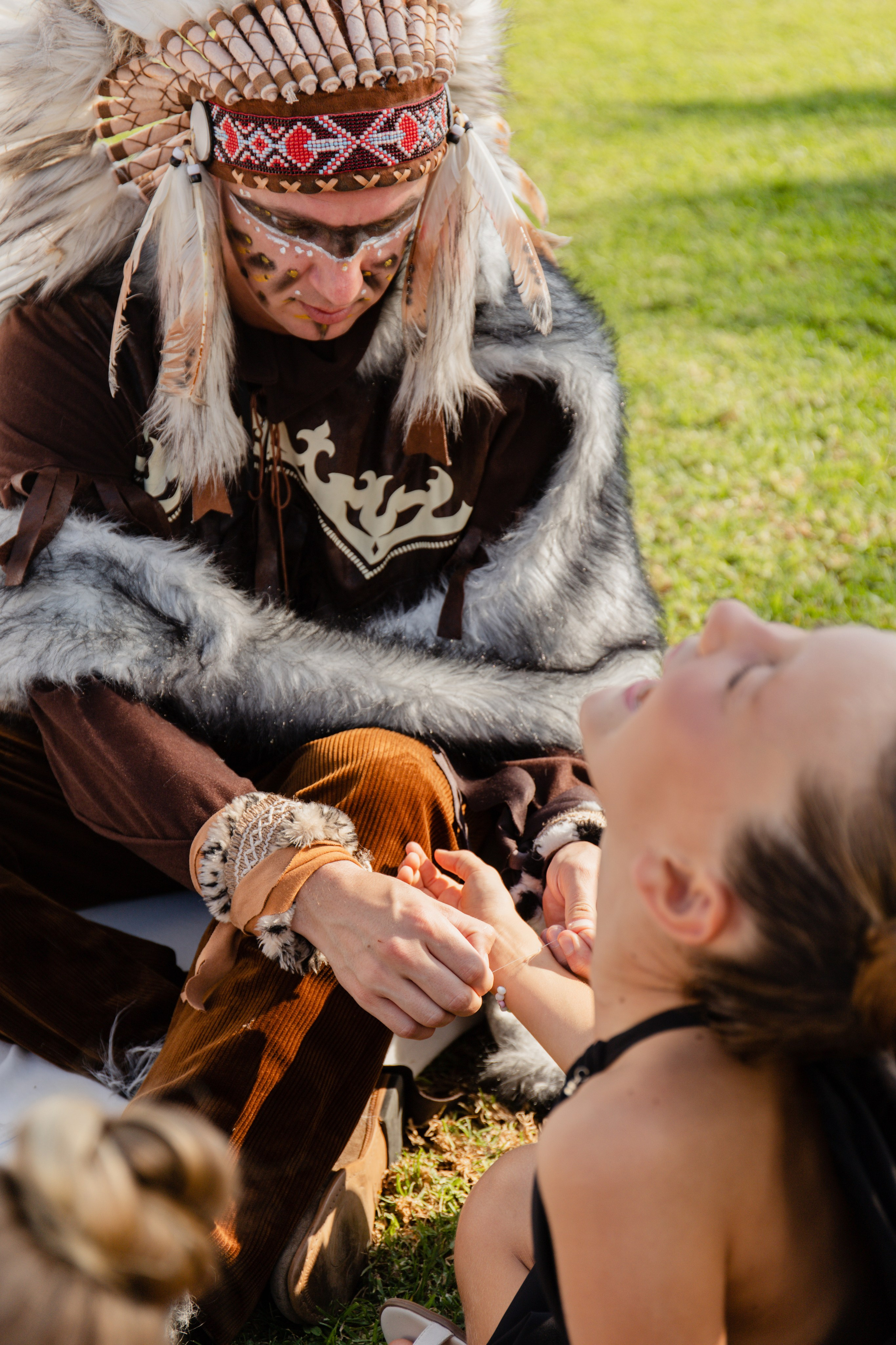 Birthday10. Cyprus Wedding & Family Photographer. Capturing cherished moments across the island: Larnaca, Limassol, Ayia Napa, Protaras, Paphos, Nicosia