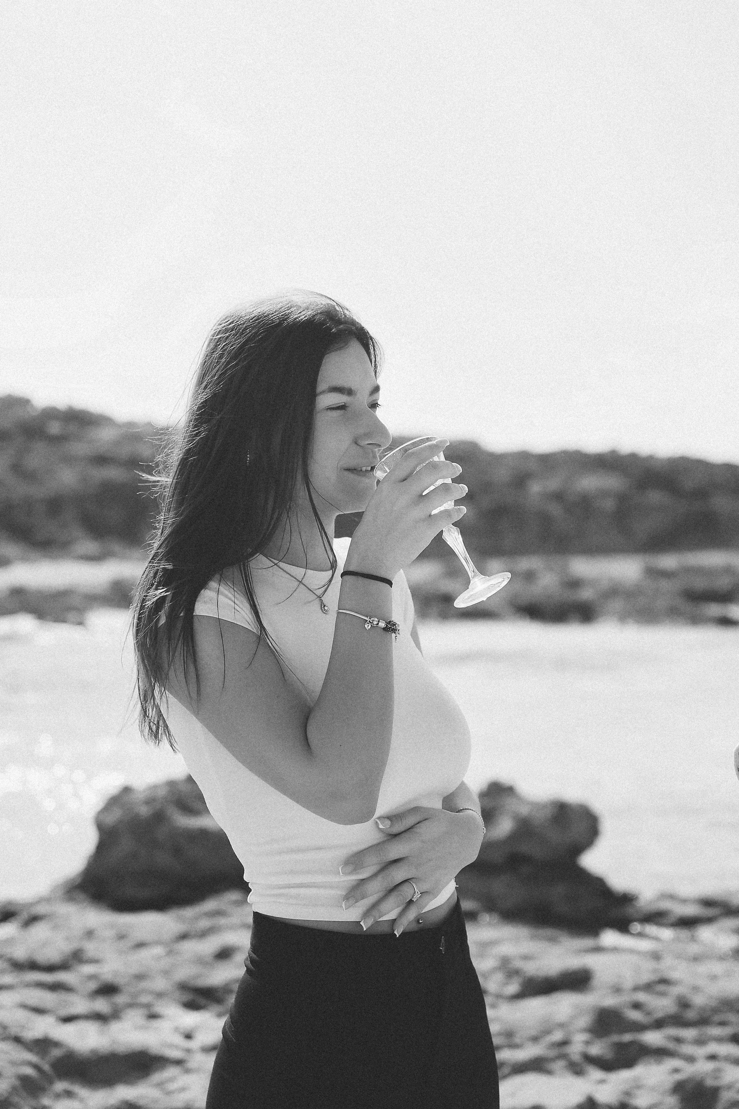 Предложение в Айя-Напе. Февраль, 2026. Kipriotka. Ваш фотограф на Кипре (Айя-Напа, Протарас)