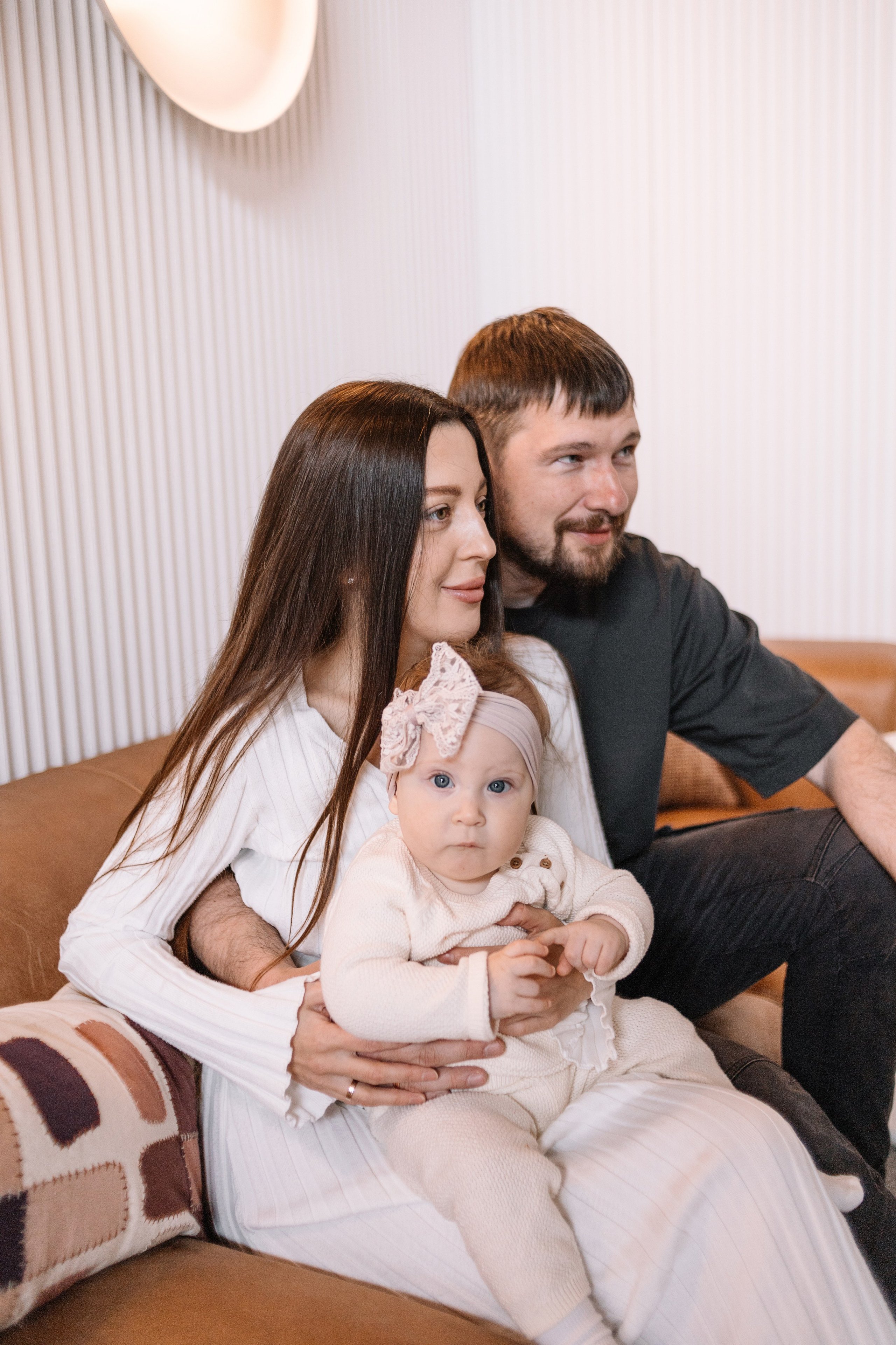 Photographer San Diego California