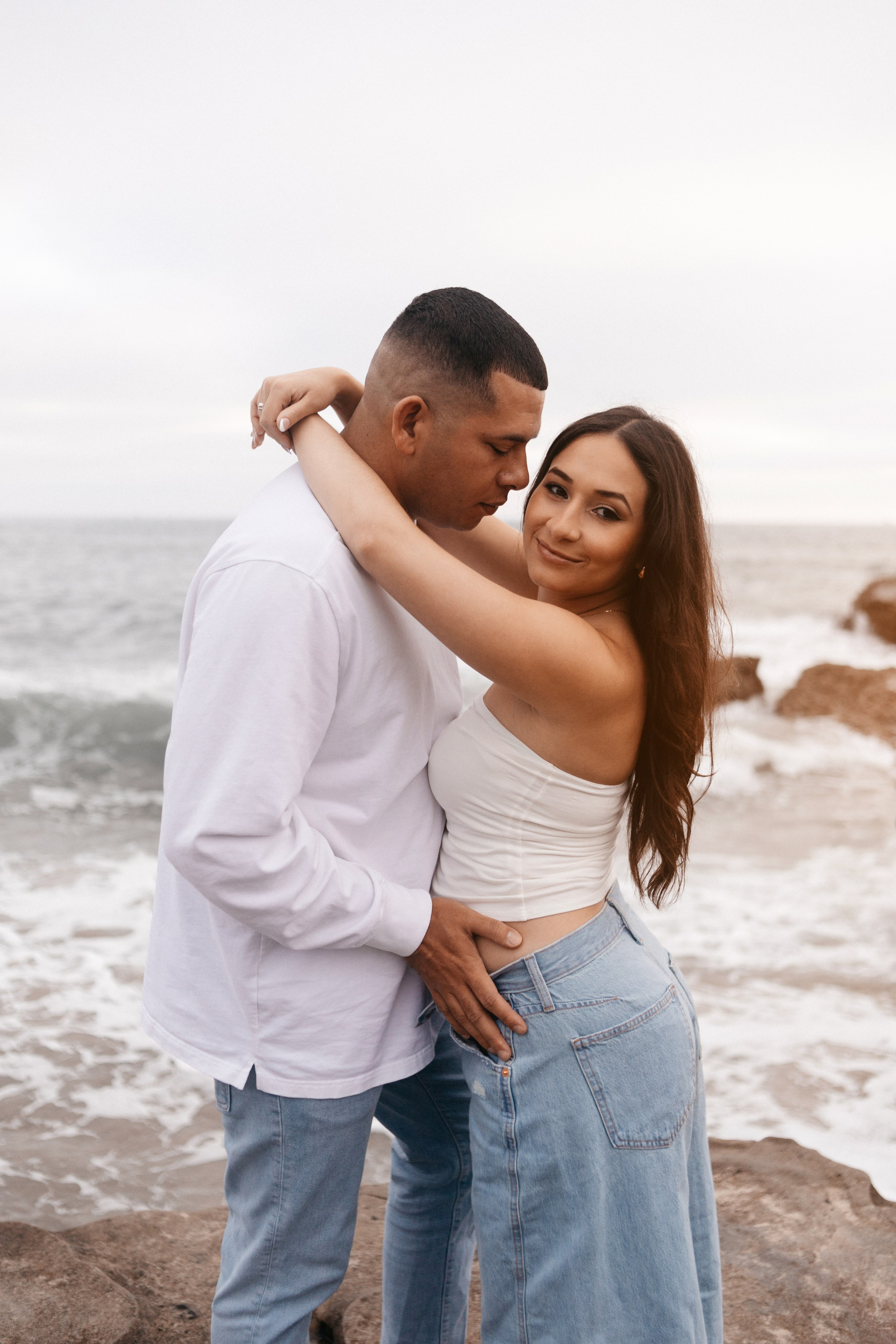 Photographer San Diego California