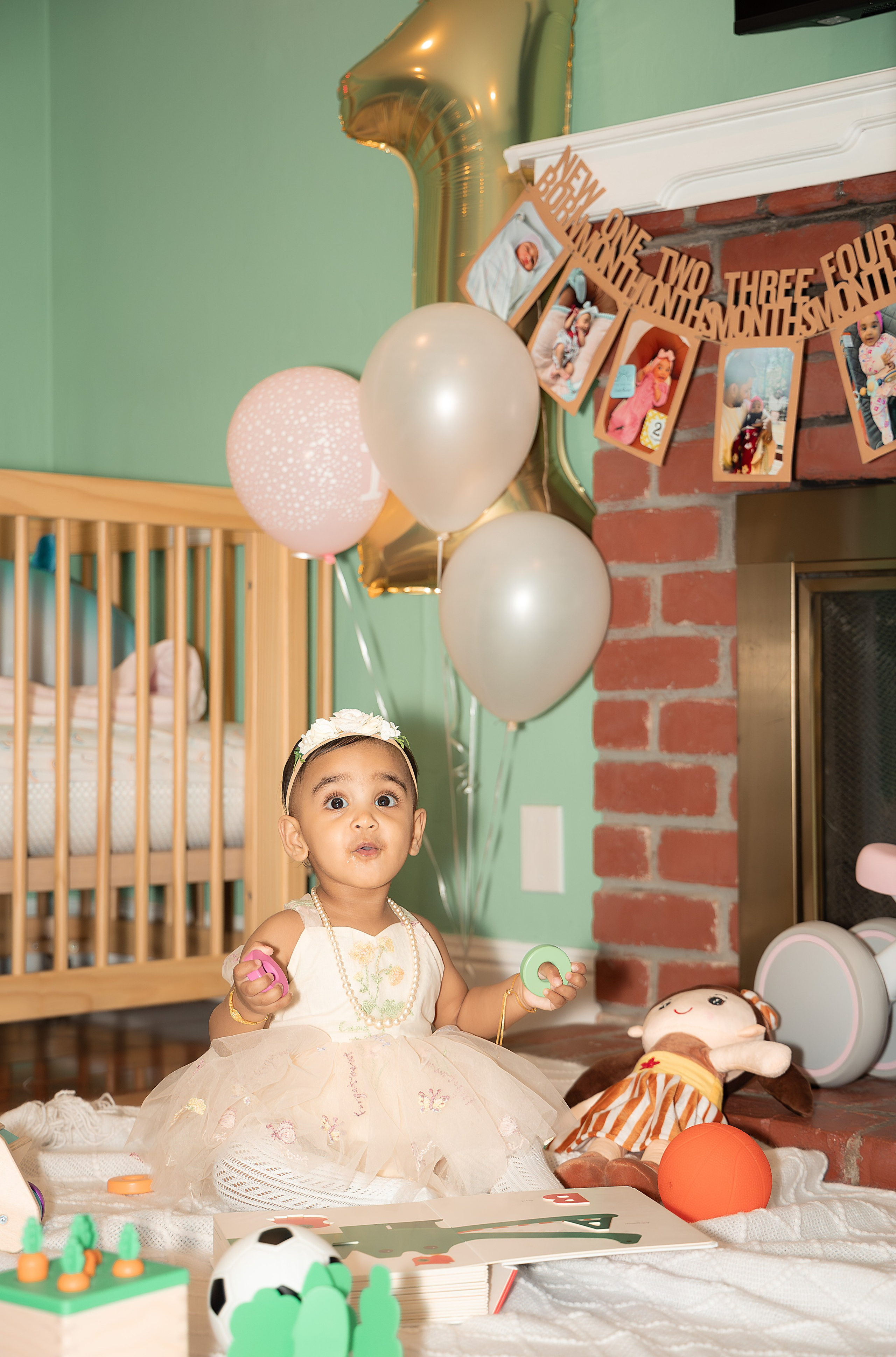 EVENT PHOTOGRAPHY. Couples & Families photographer in Bay Area, San Jose, California