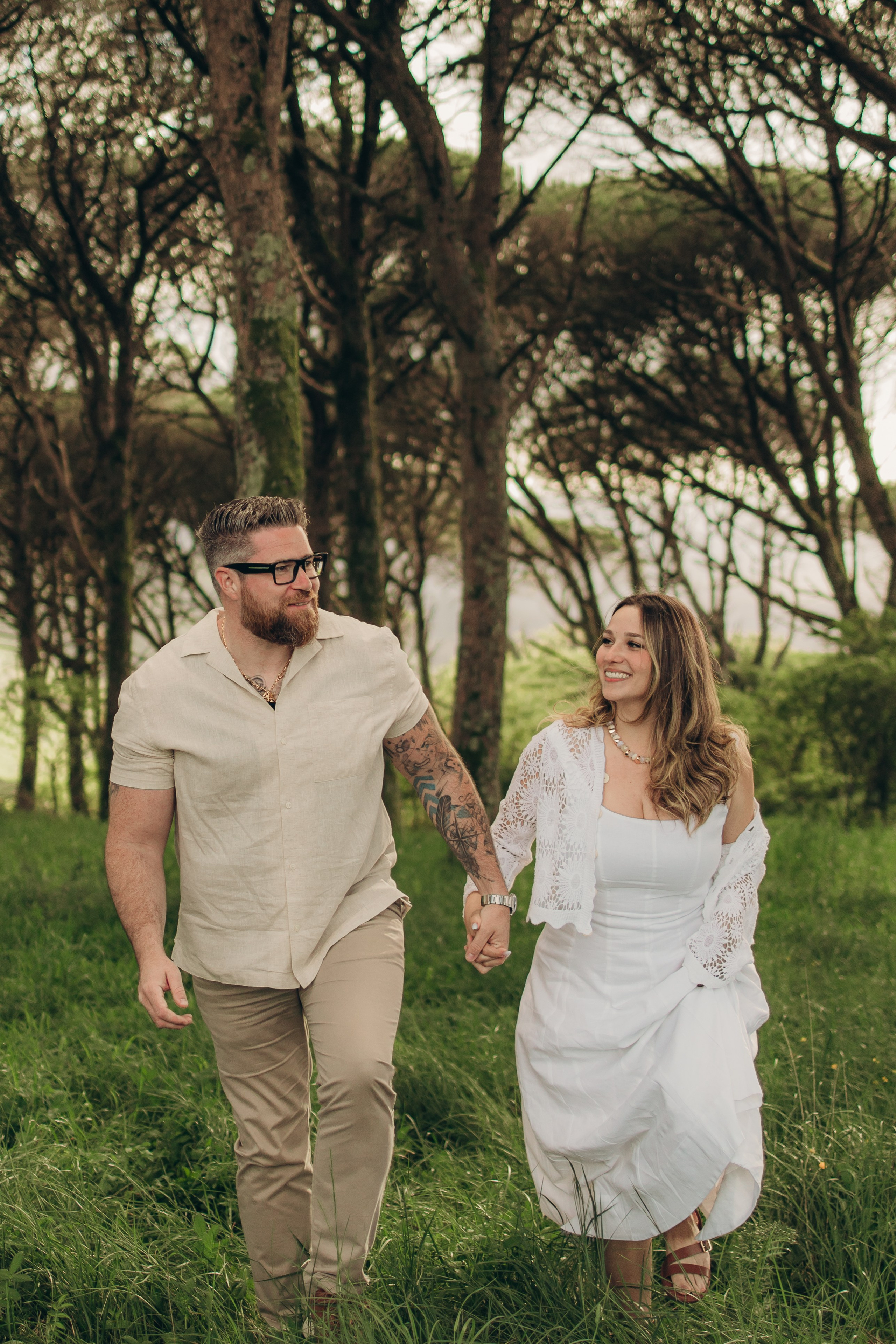 Ensaios fotográficos de casal. Matt Fontenele Fotografia