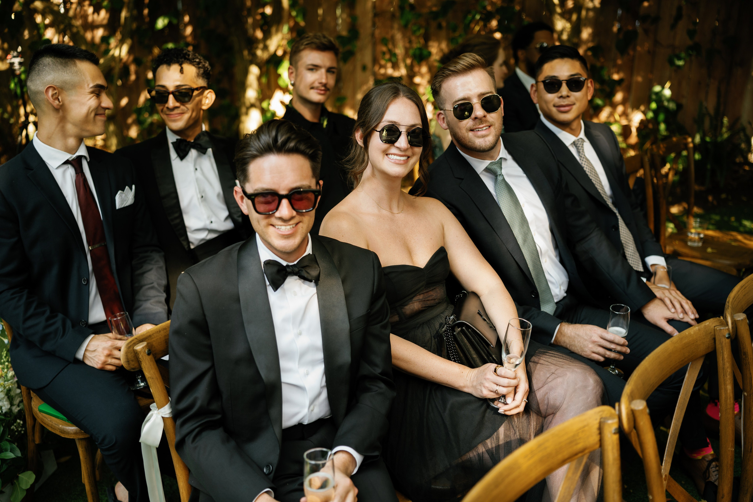 LGBT wedding photographer in California. Wedding Photography & Videography Team in California, Los Angeles, San Francisco, San Diego and Travel