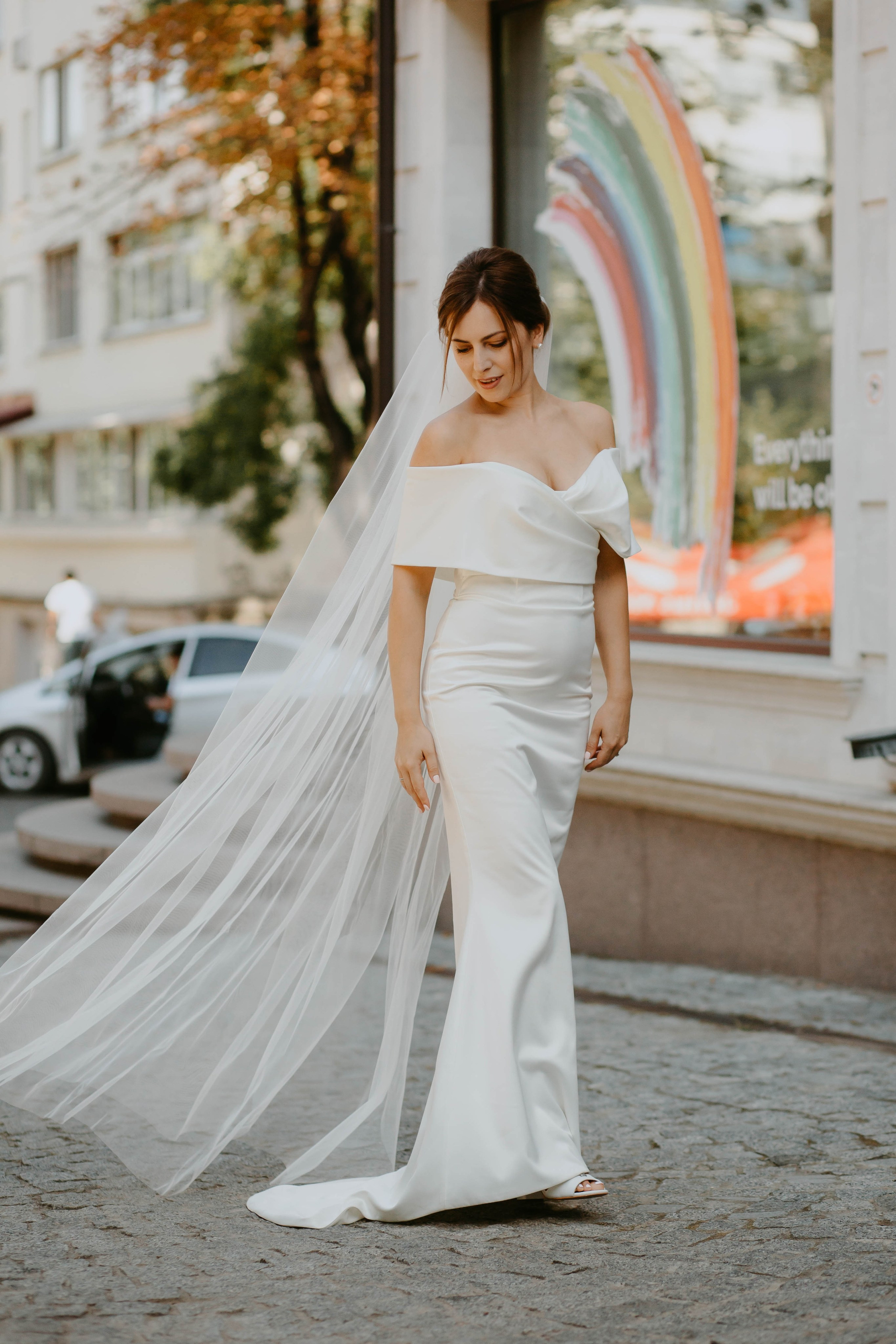 Andrei & Veronica. Servicii Foto/Video