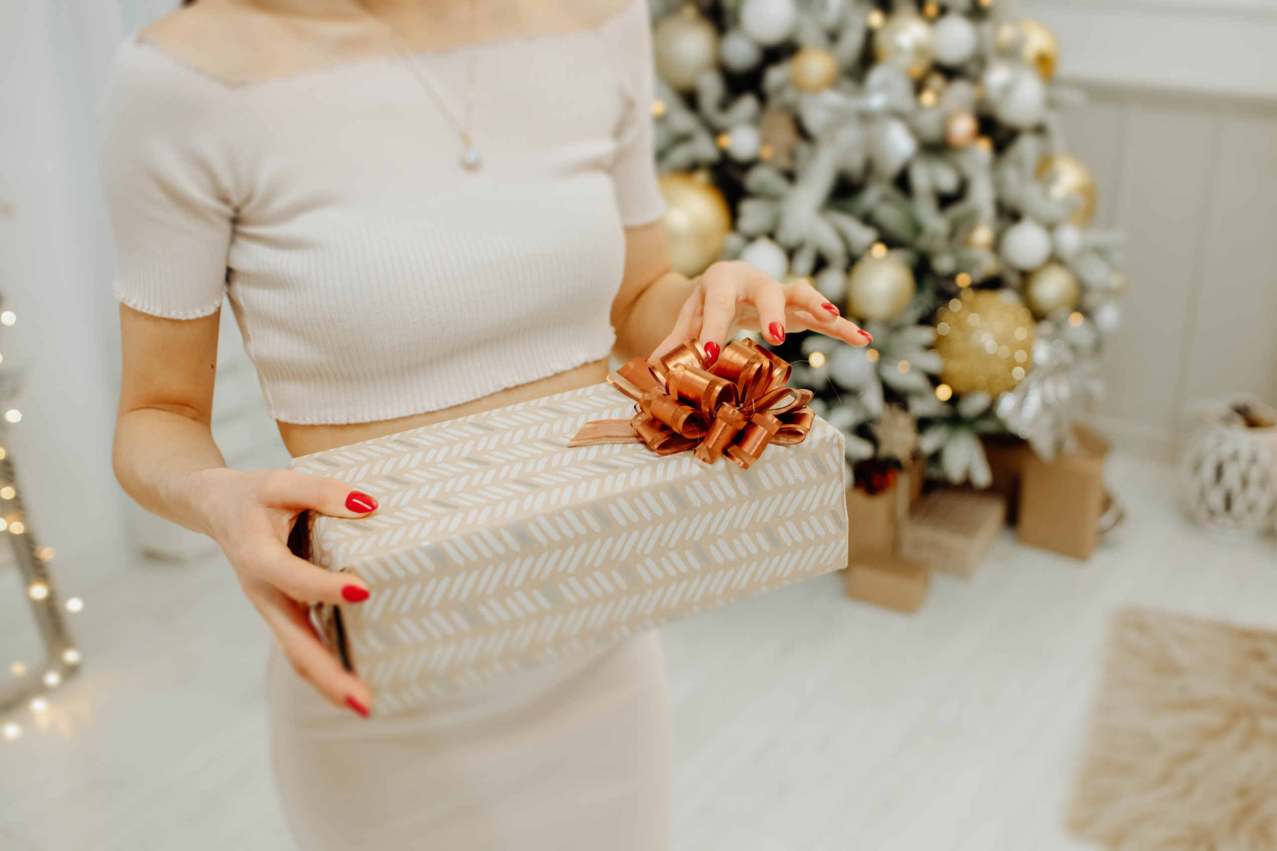 Grisa & Diana. Servicii Foto/Video