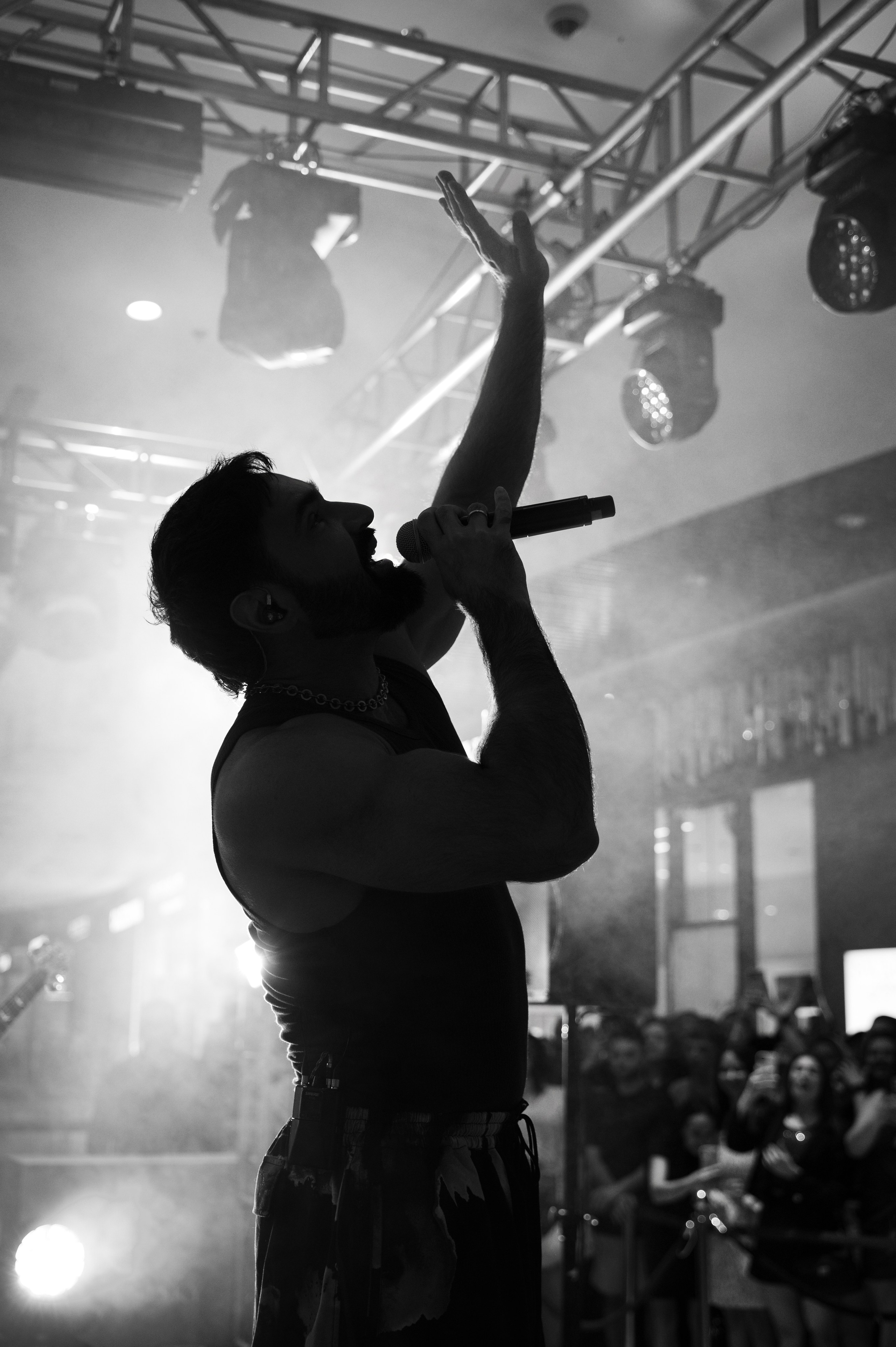 V.Kozlovskiy. Сімейний та весільний фотограф Анастасія Реброва